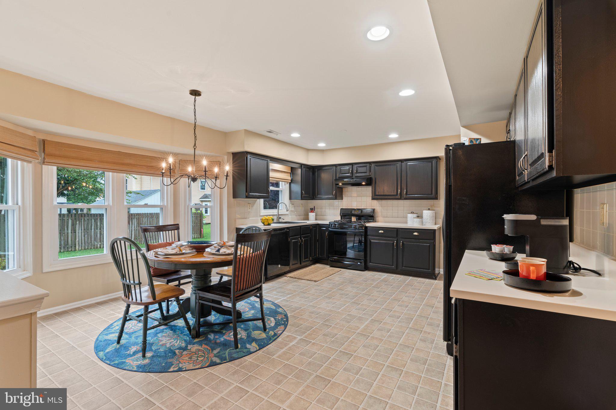 COLLEGEVILLE CROSS - Residential