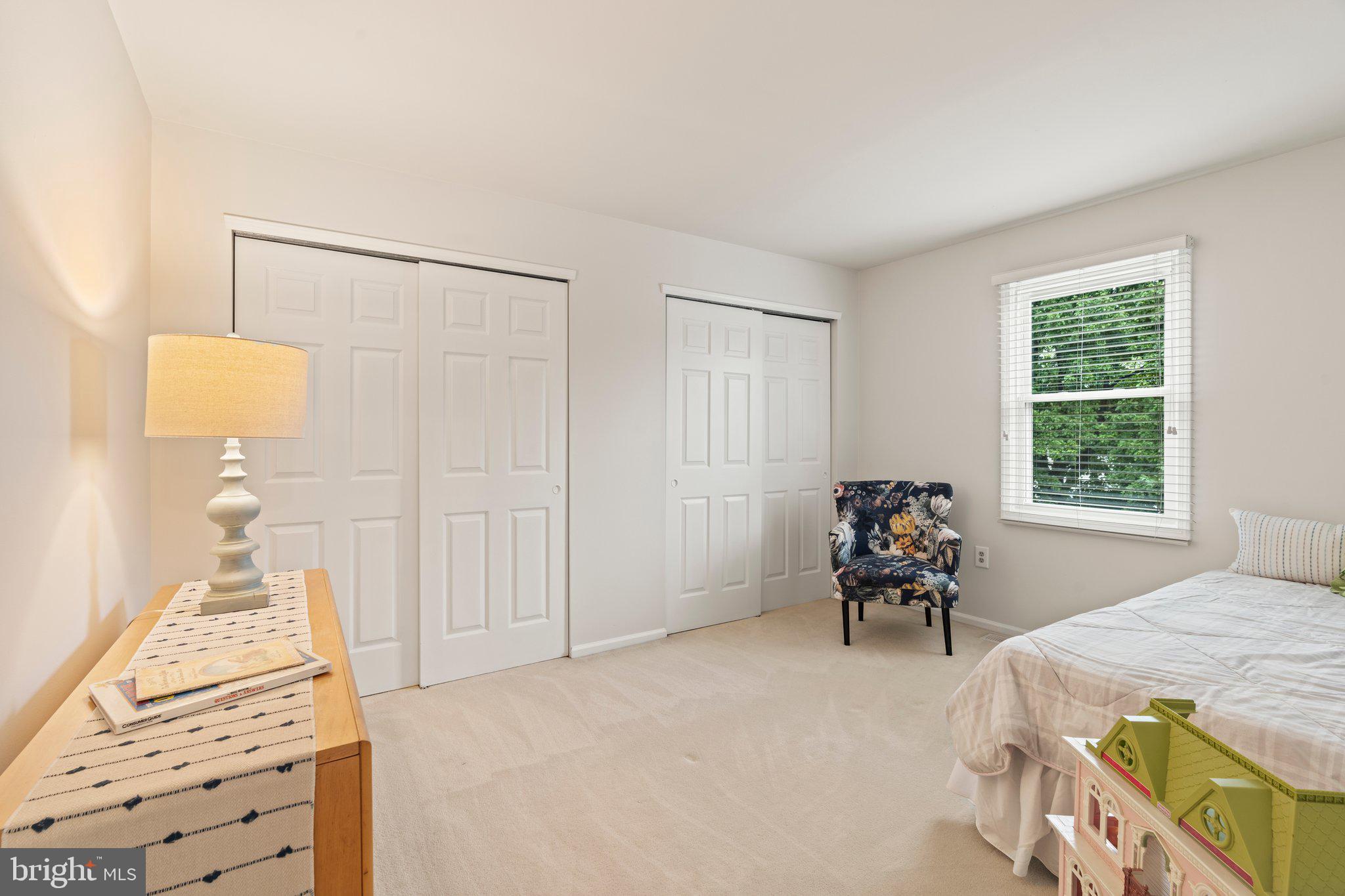 COLLEGEVILLE CROSS - Residential