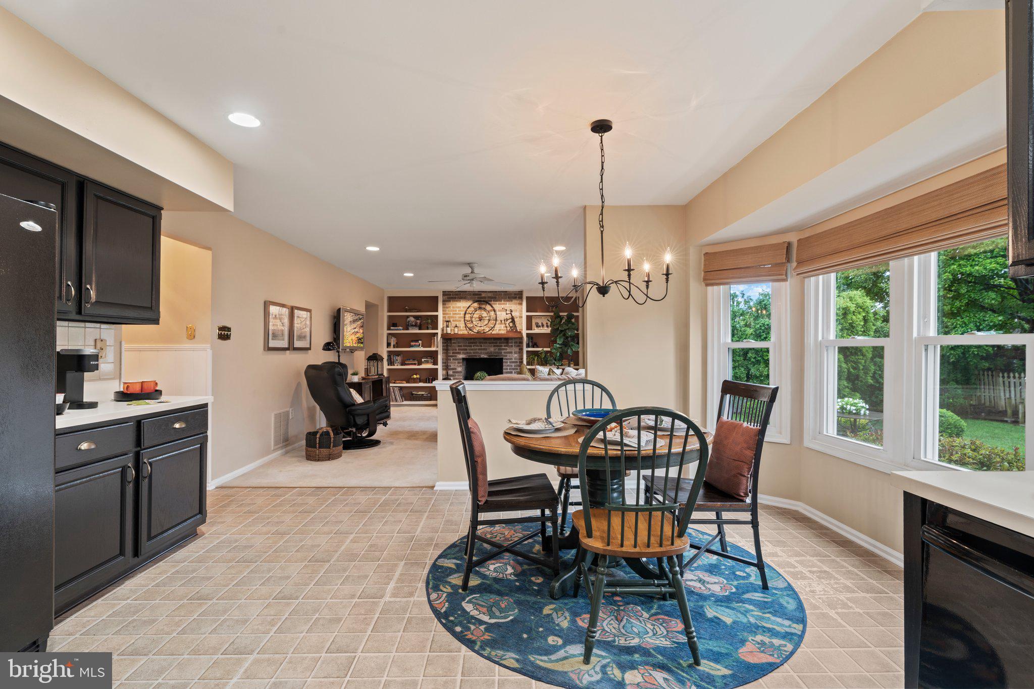 COLLEGEVILLE CROSS - Residential