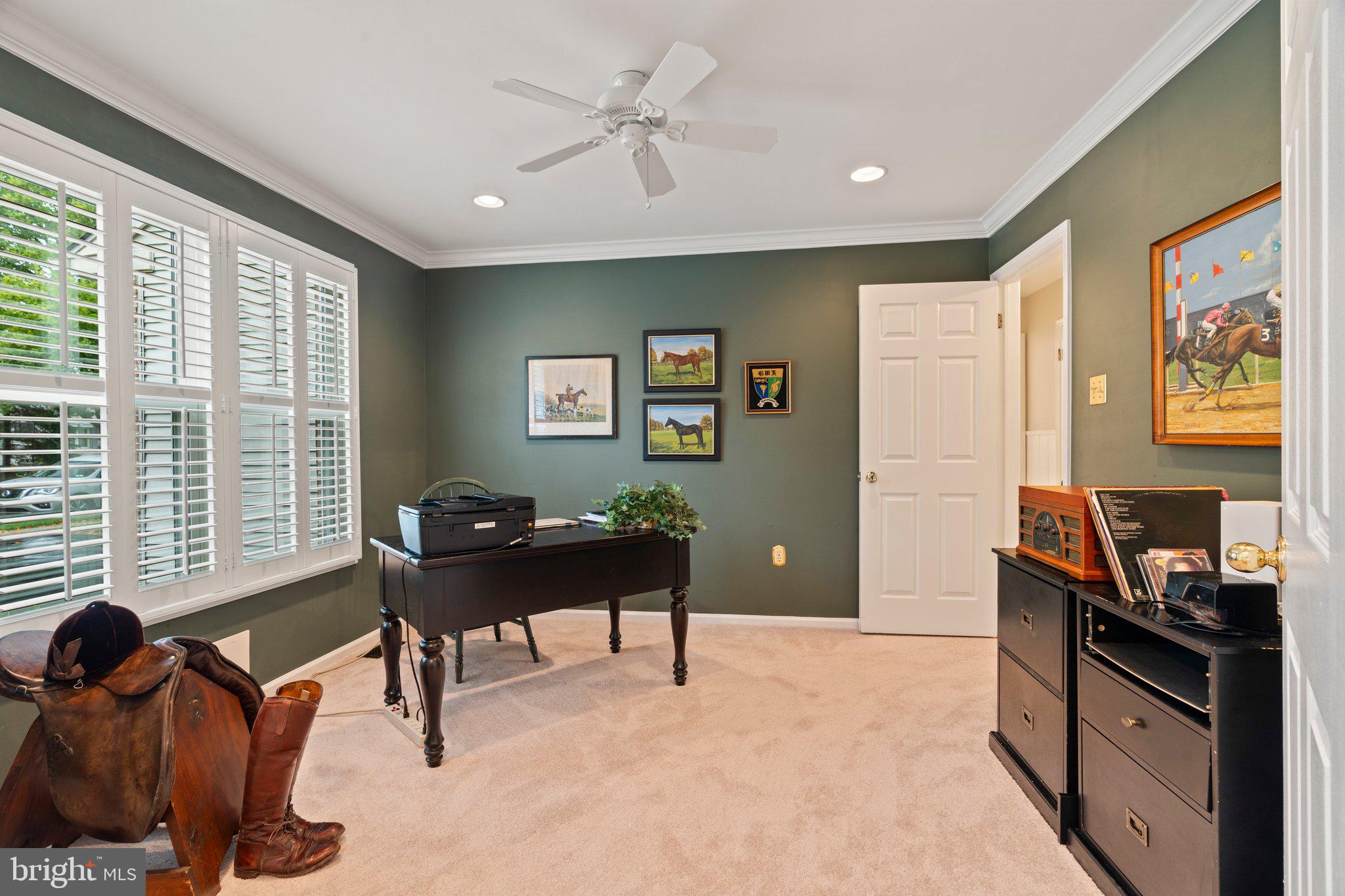 COLLEGEVILLE CROSS - Residential