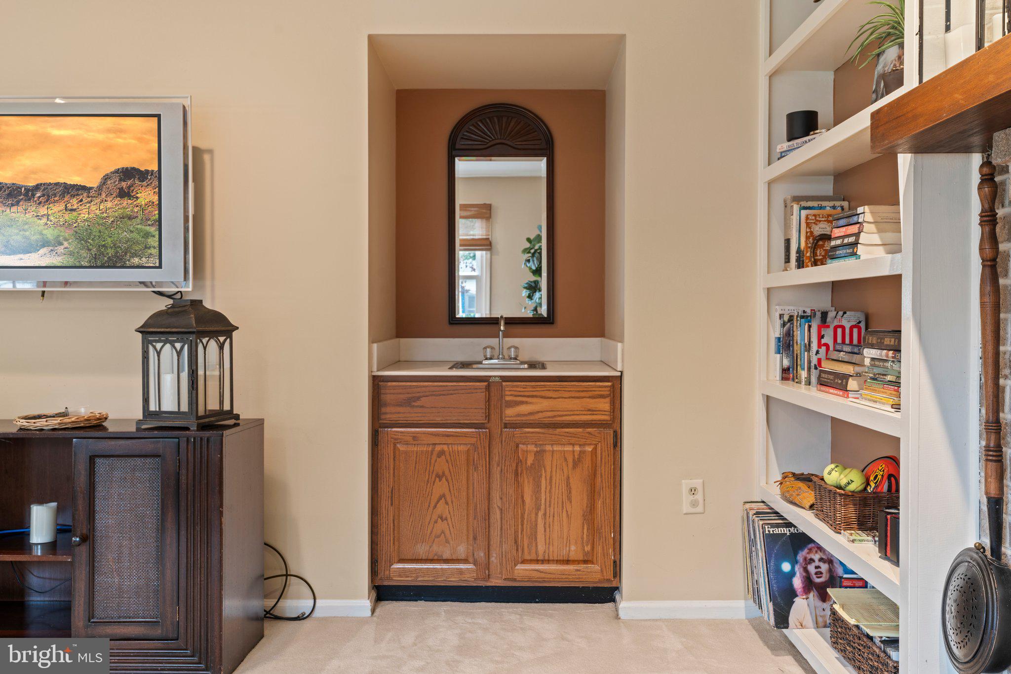 COLLEGEVILLE CROSS - Residential