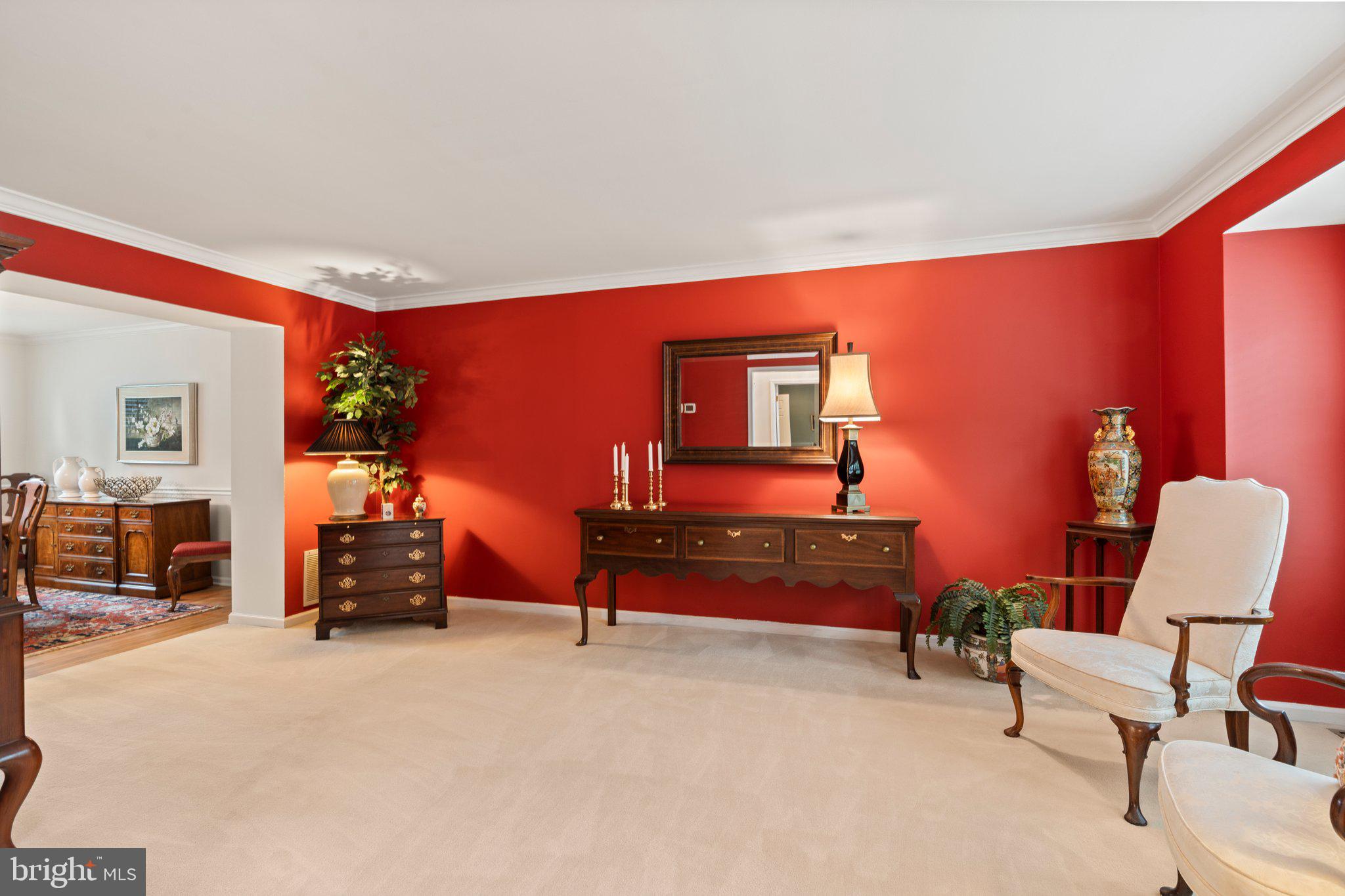 COLLEGEVILLE CROSS - Residential