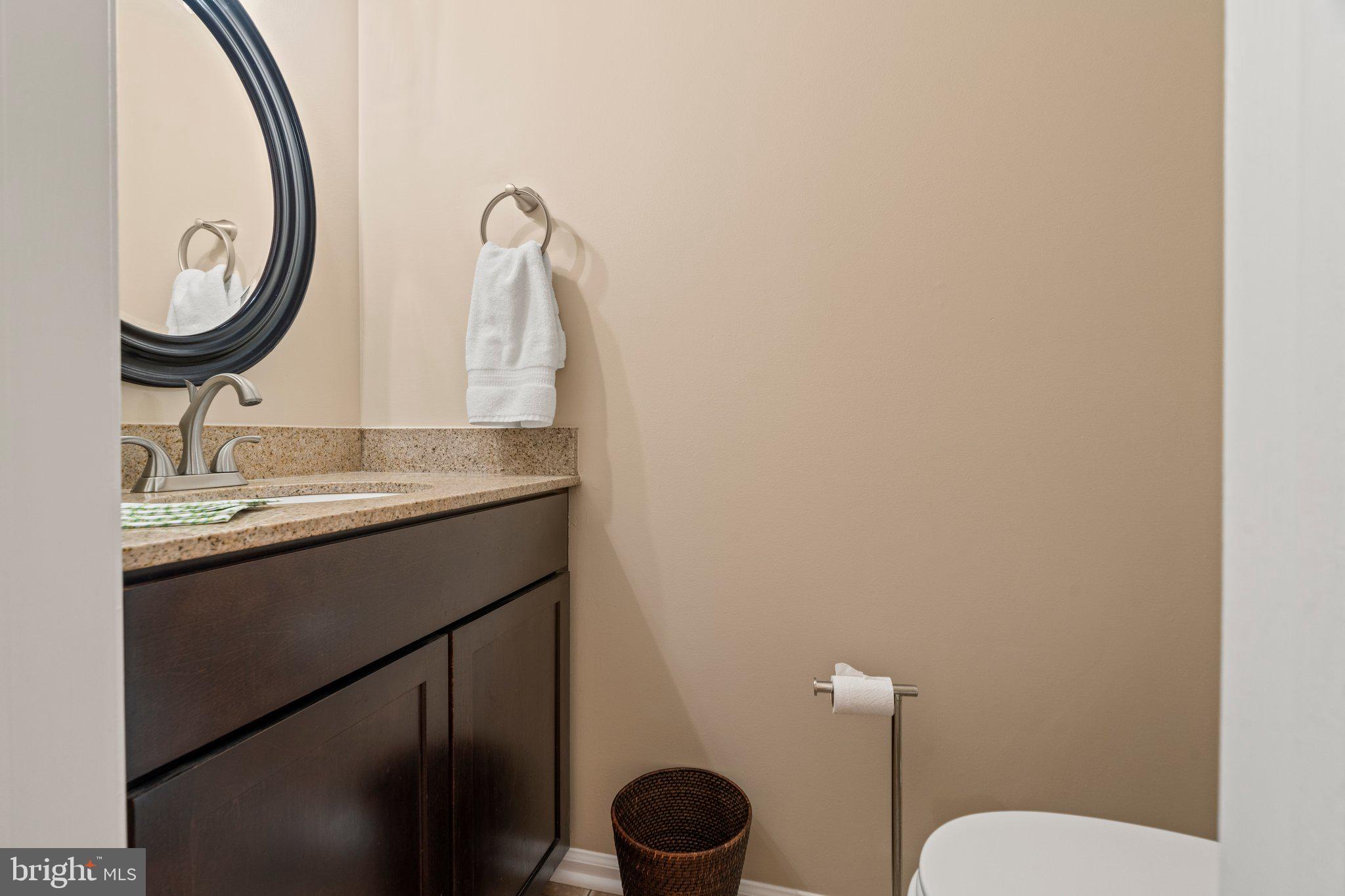 COLLEGEVILLE CROSS - Residential