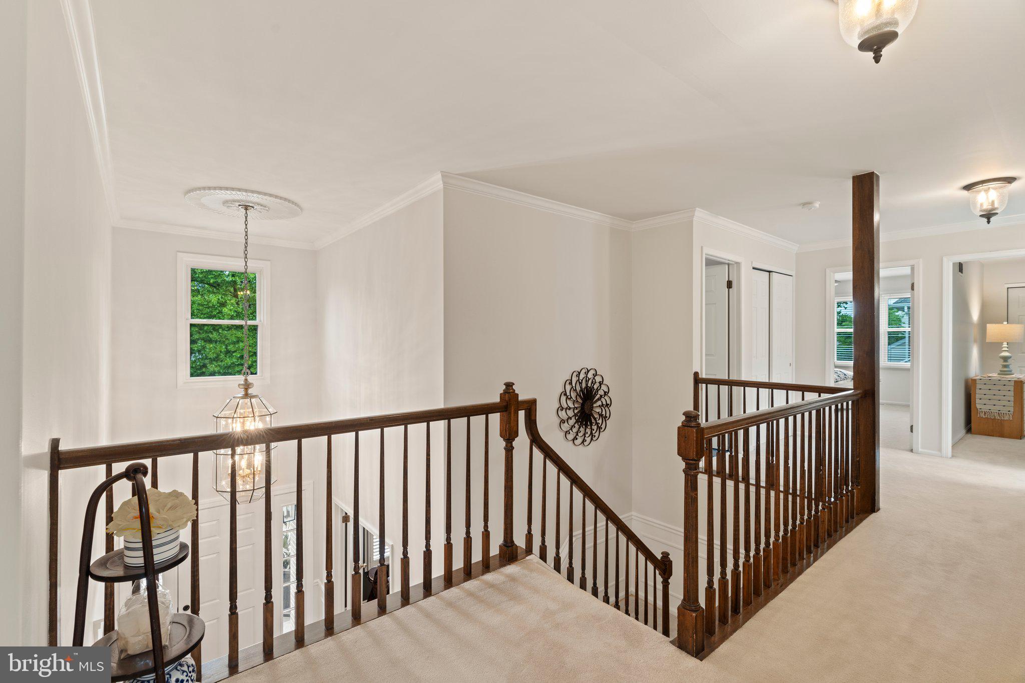 COLLEGEVILLE CROSS - Residential