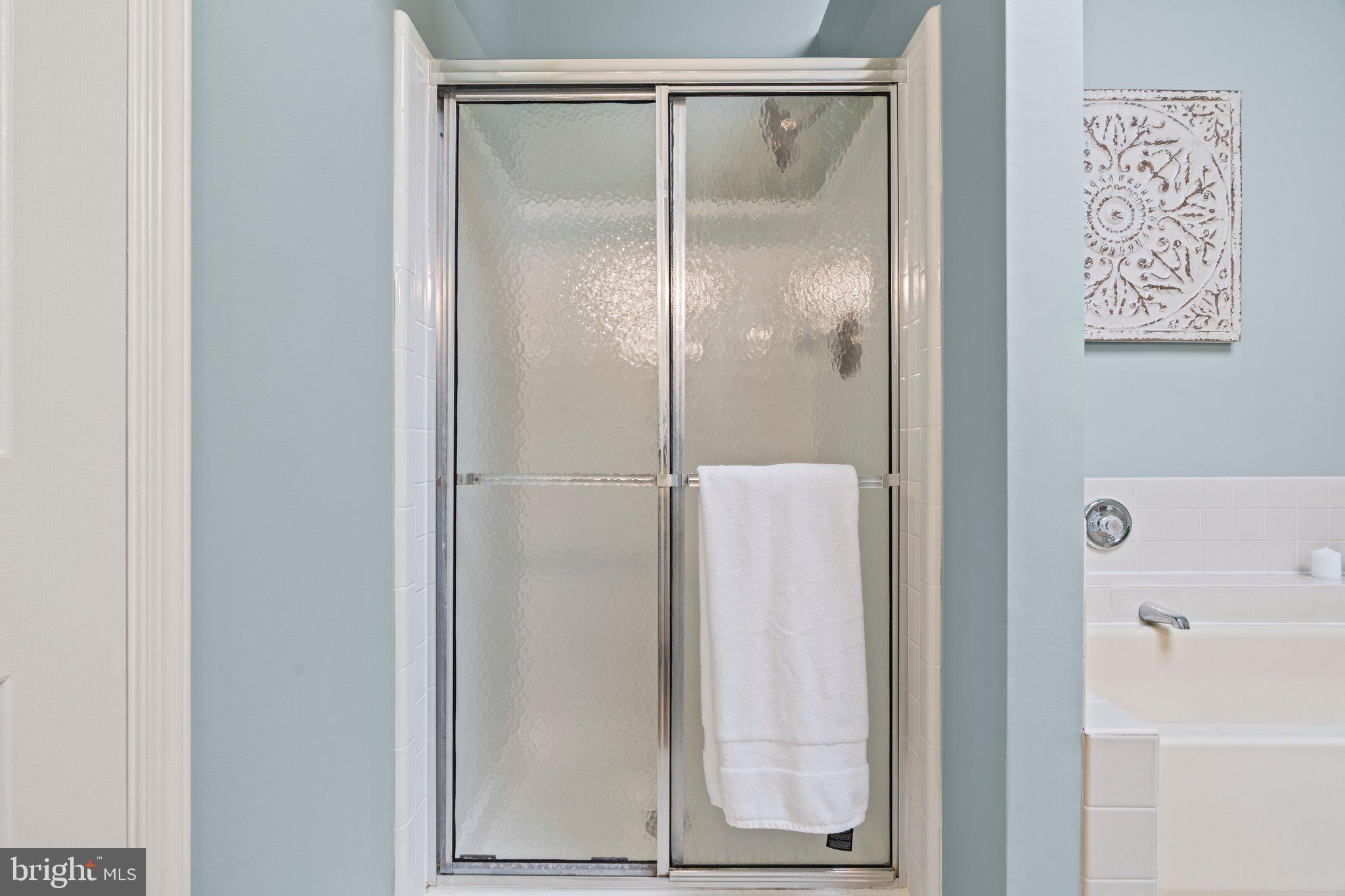 COLLEGEVILLE CROSS - Residential