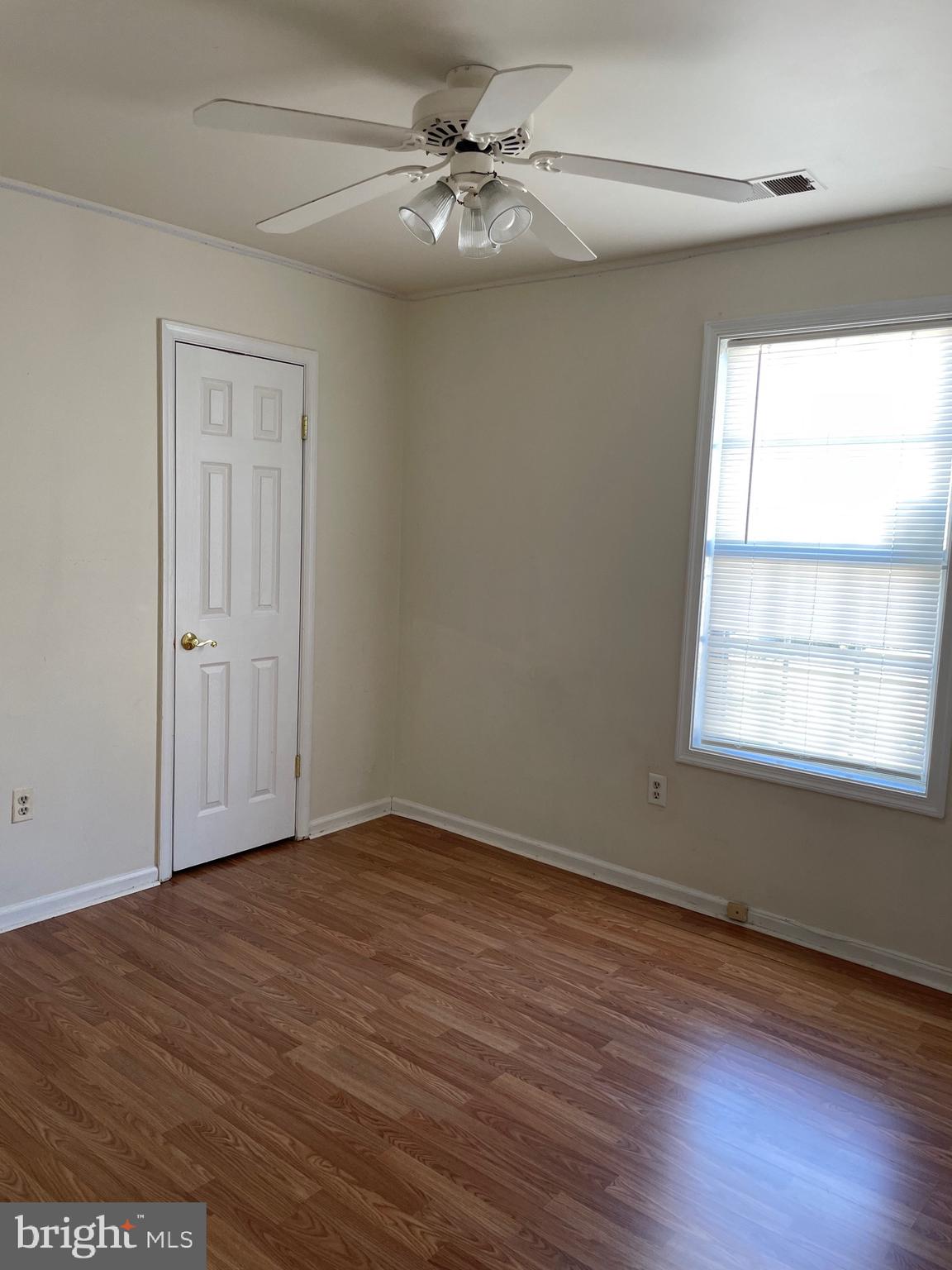 SOMERSET - Residential Lease