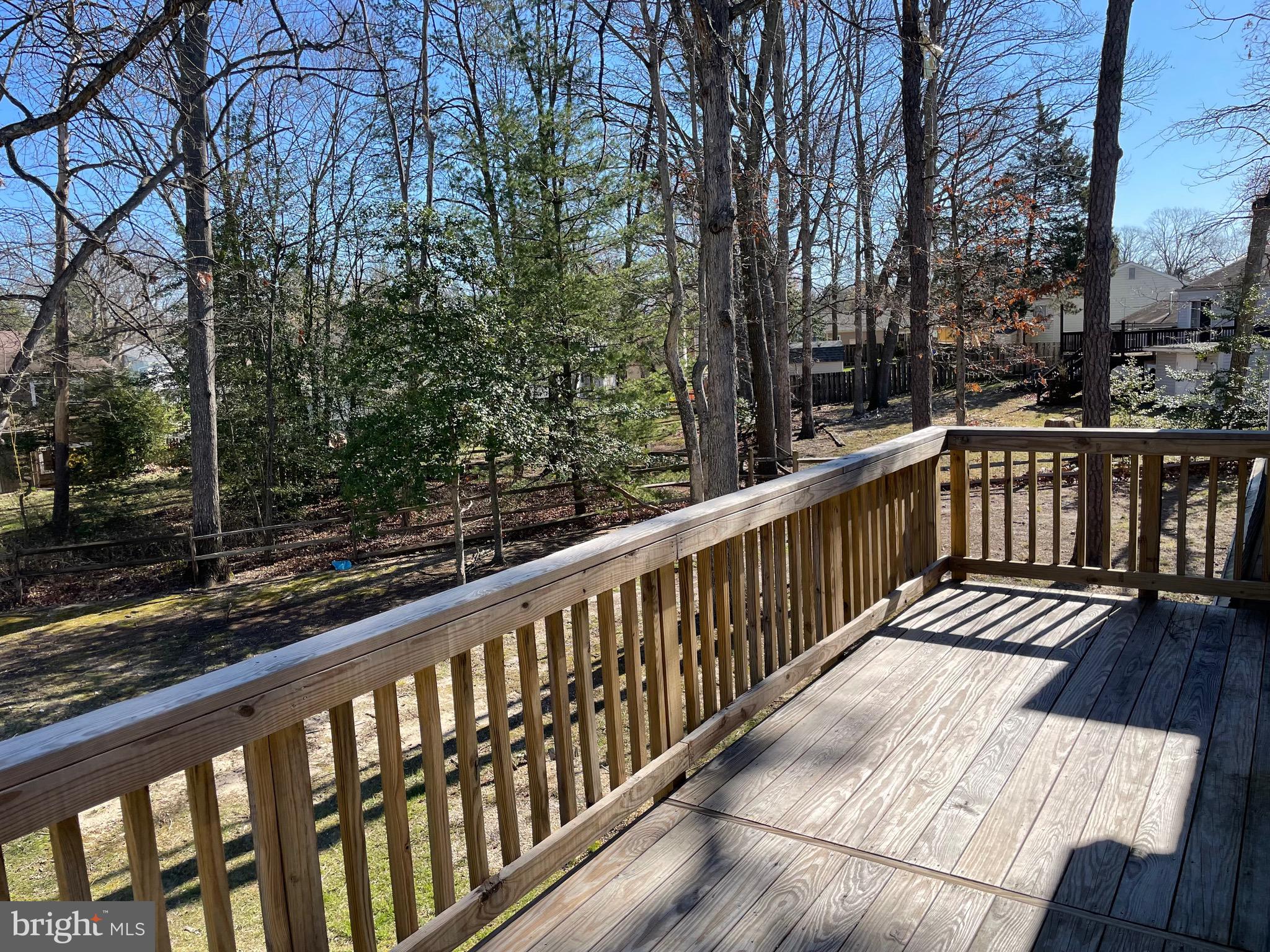 SOMERSET - Residential Lease