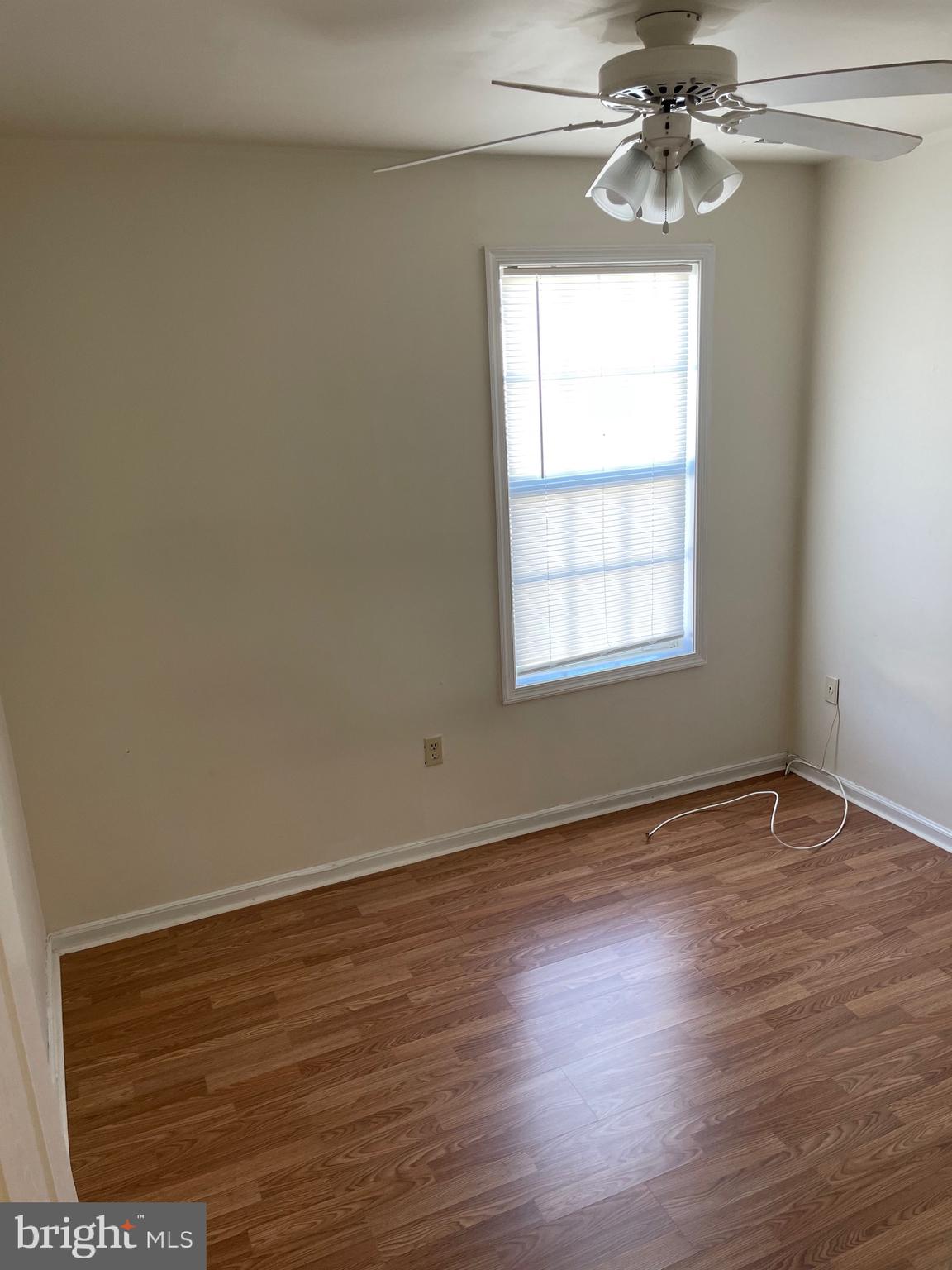 SOMERSET - Residential Lease