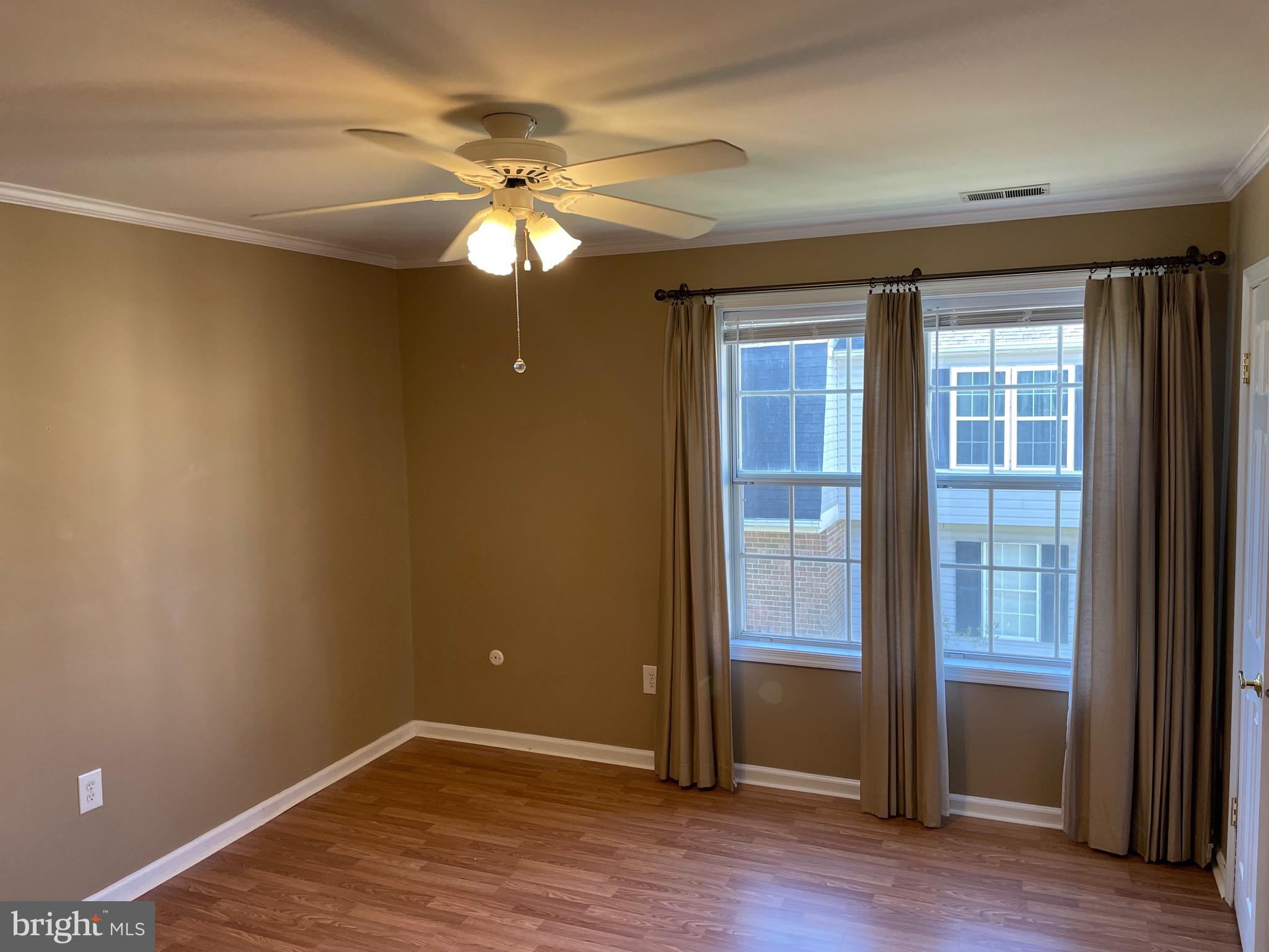 SOMERSET - Residential Lease