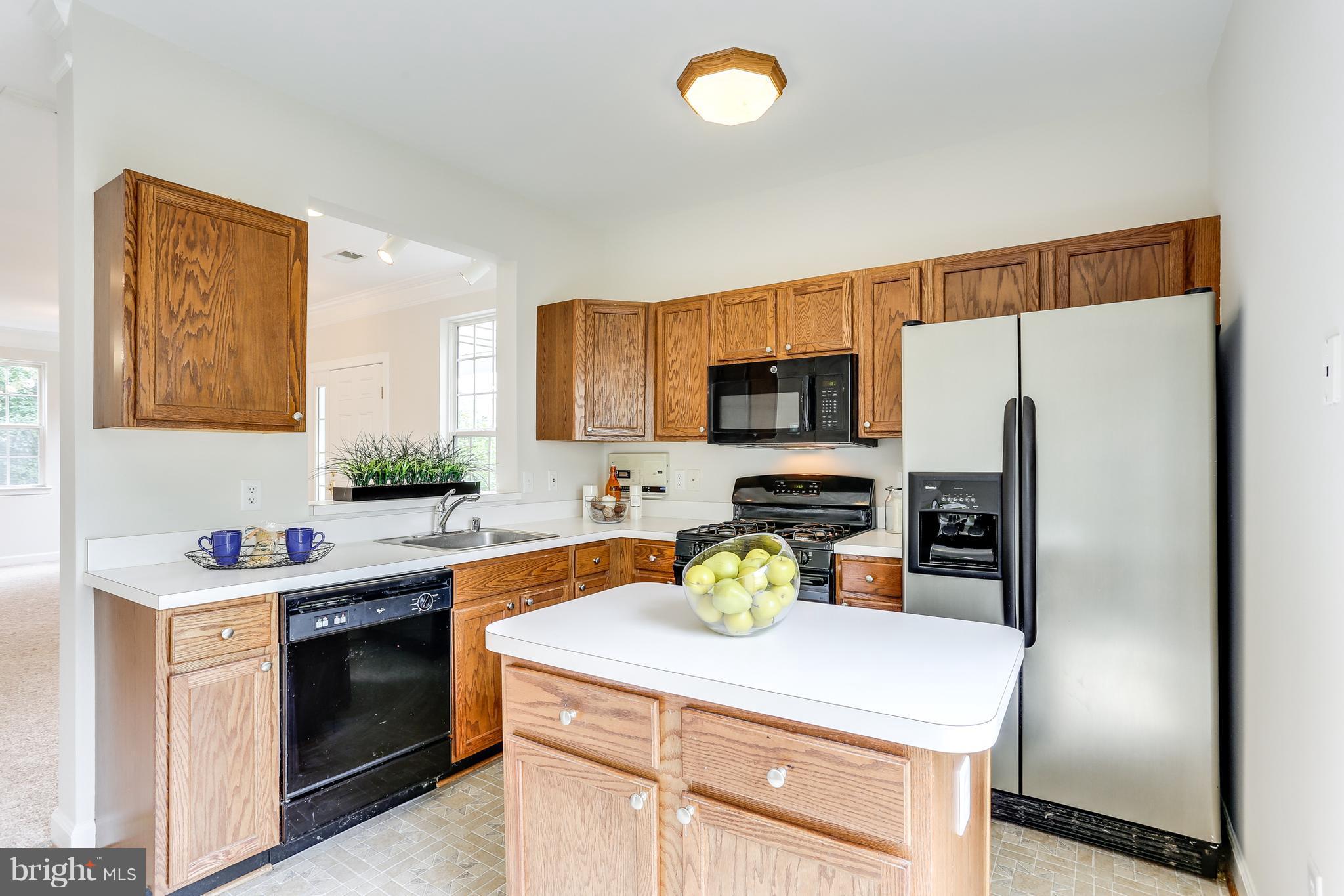 PINEY ORCHARD - Residential