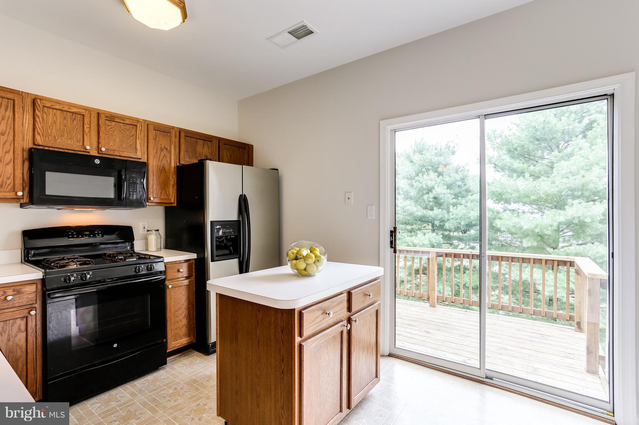 PINEY ORCHARD - Residential