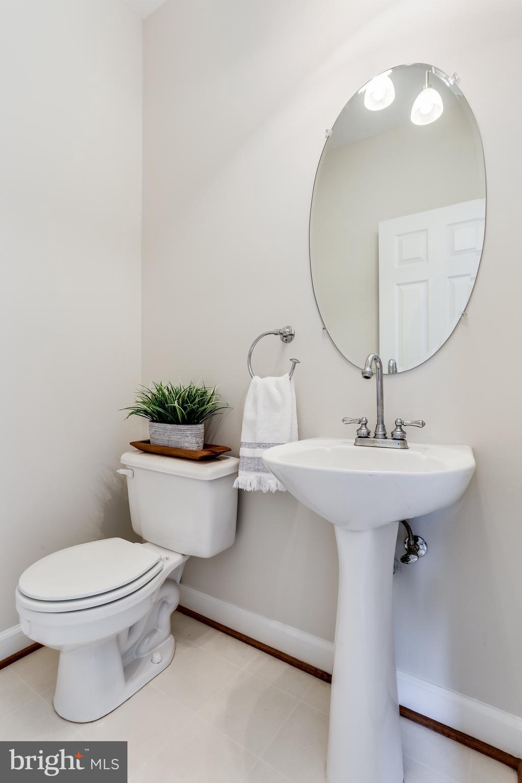 PINEY ORCHARD - Residential