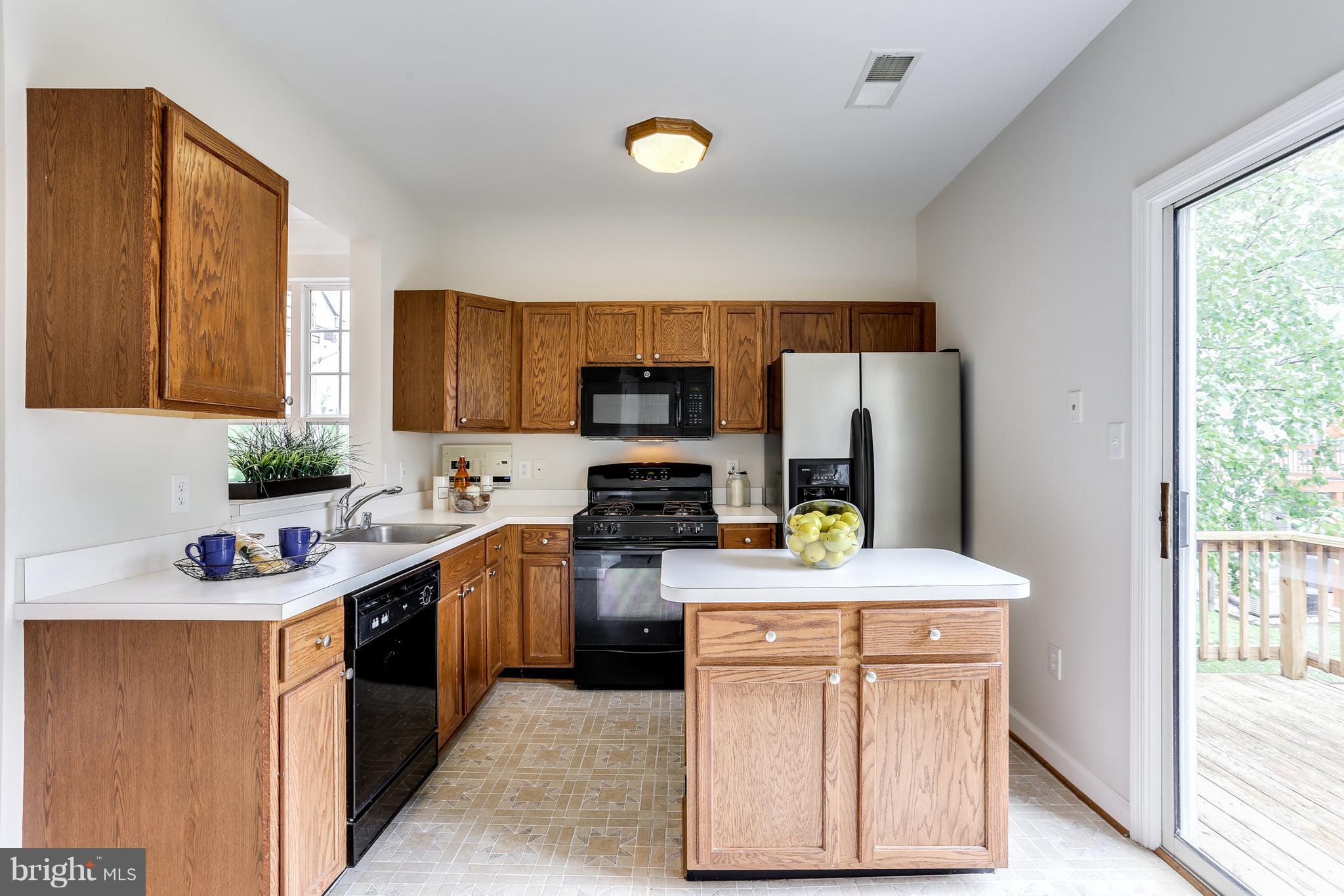 PINEY ORCHARD - Residential