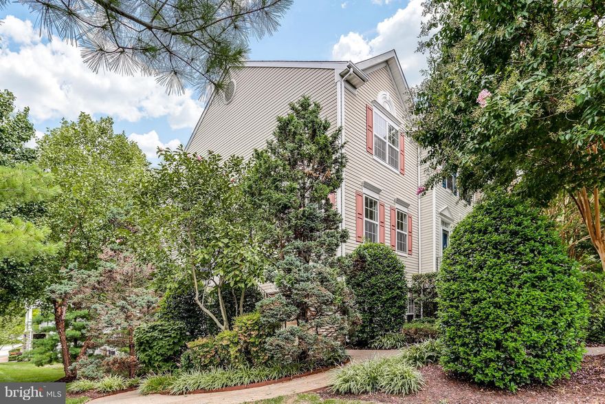 Condo is not approved for FHA or VA financing. This open floorplan has much to offer! Master suite features vaulted ceilings and a full bath. Living room offers a cozy gas fireplace. Kitchen features an island & table space. This home and neighborhood offer an abundance of community amenities or just relax on your lovely deck.