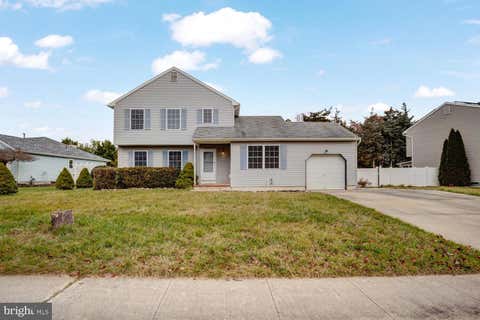 Featured picture for the property NJOC2022768