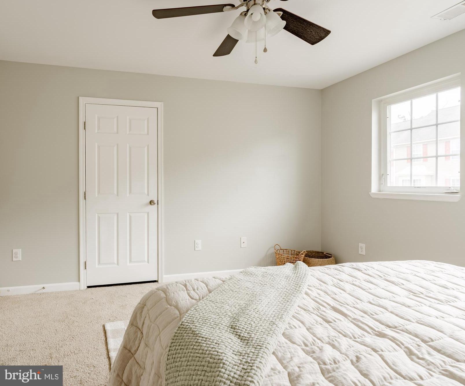 CHAMBERS HILL - Residential