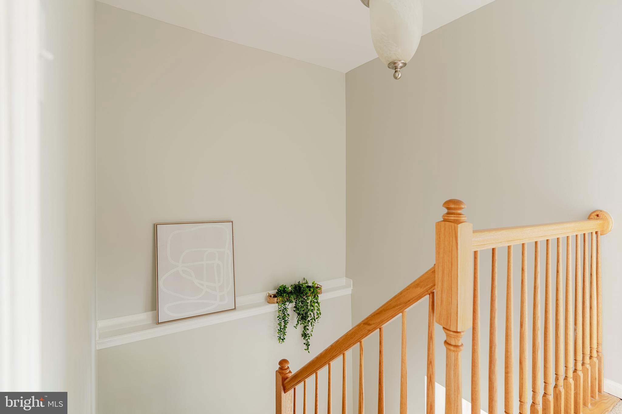 CHAMBERS HILL - Residential