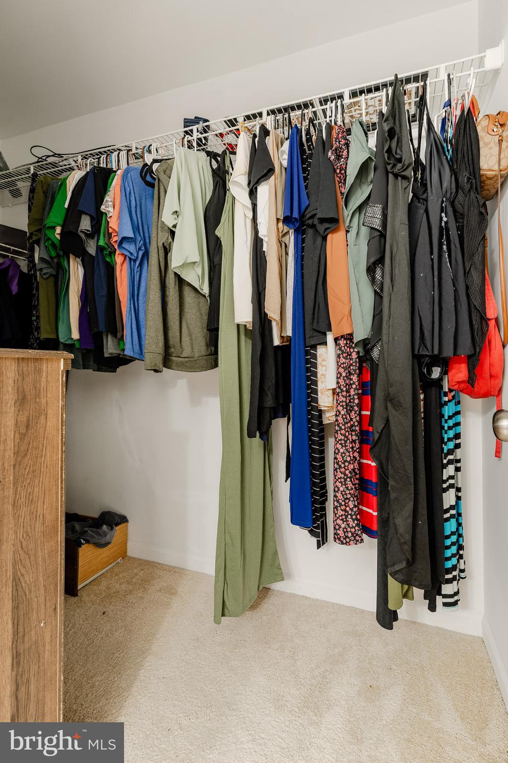 CHAMBERS HILL - Residential