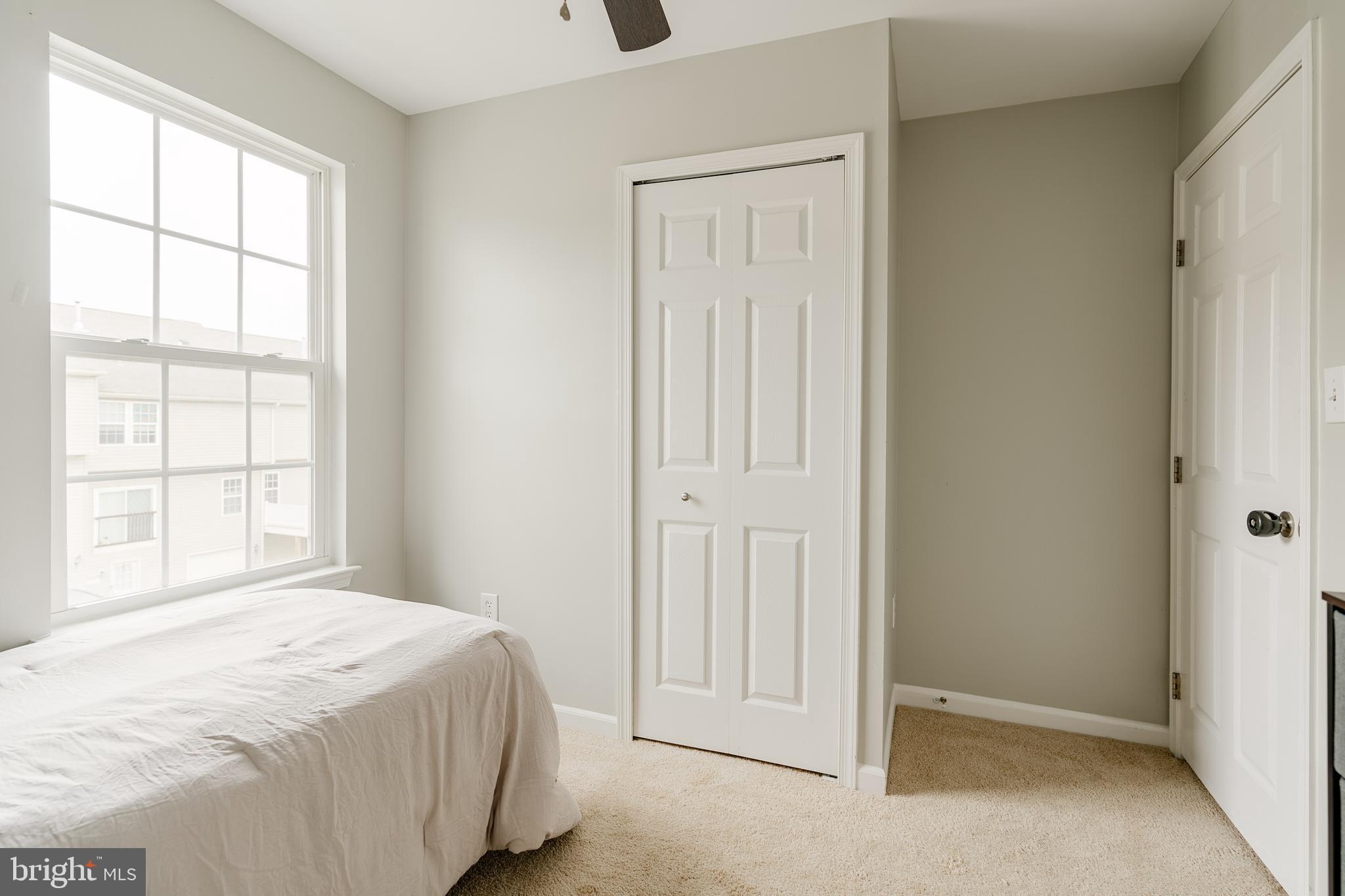 CHAMBERS HILL - Residential