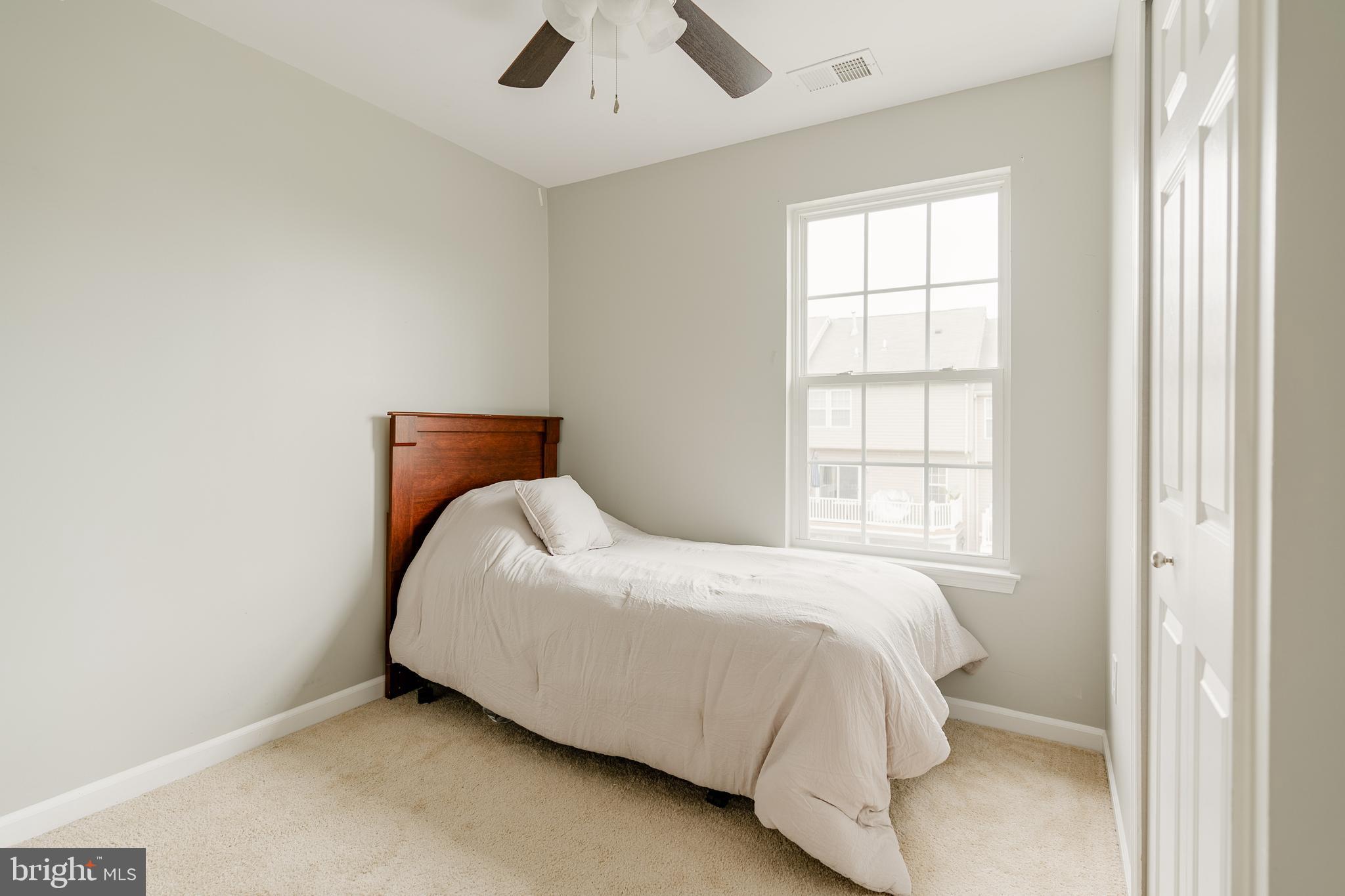 CHAMBERS HILL - Residential