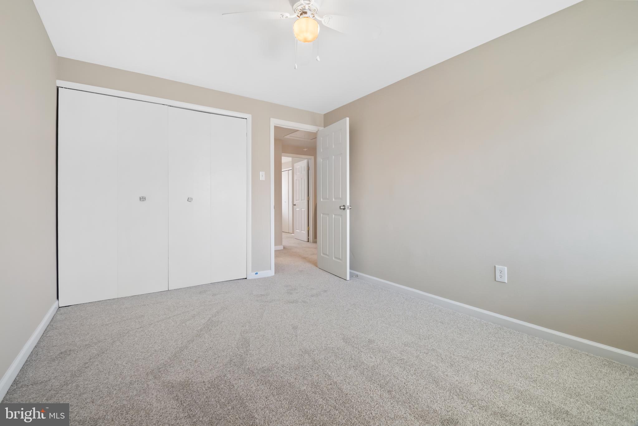 ROCK CREEK ESTATES - Residential