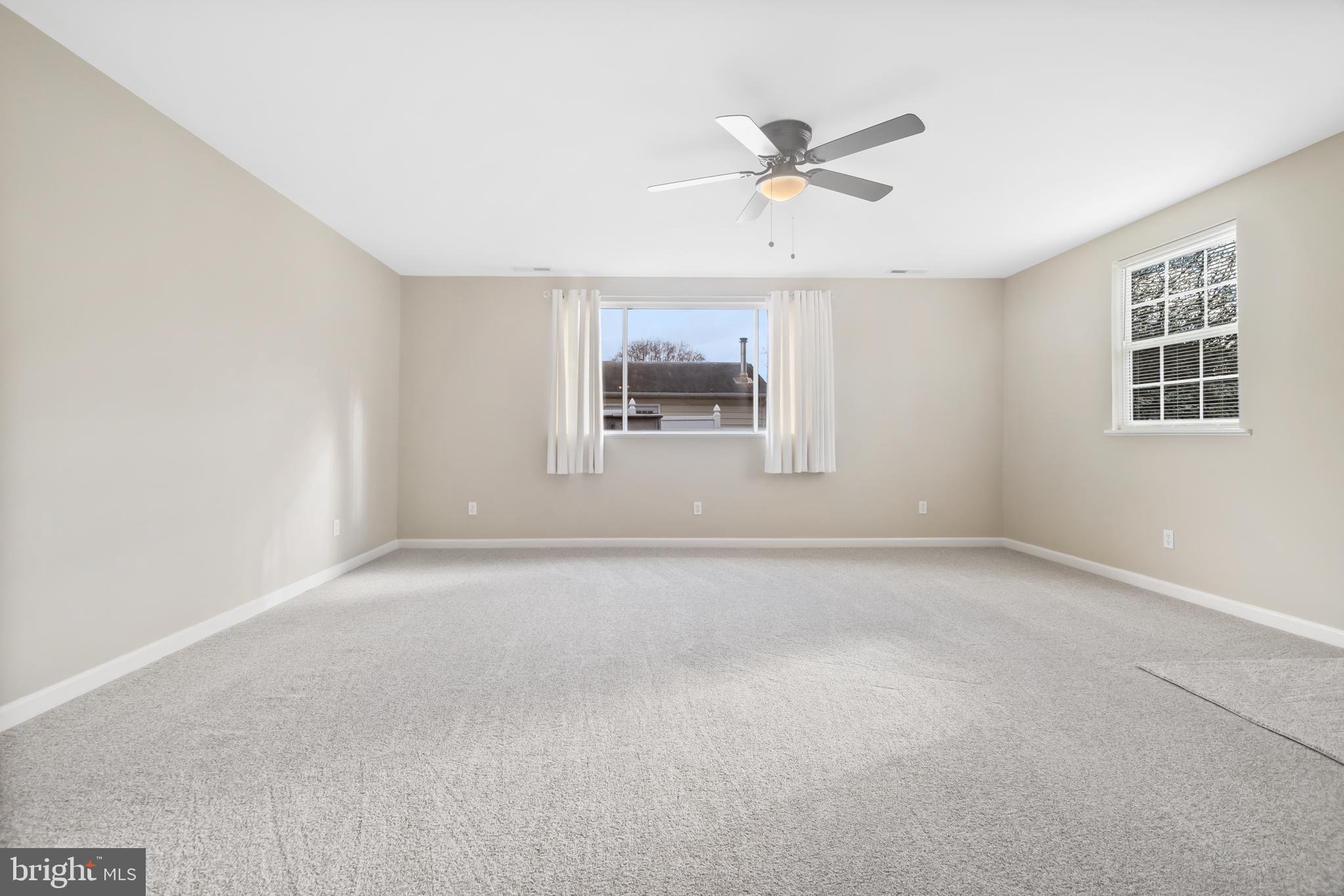 ROCK CREEK ESTATES - Residential