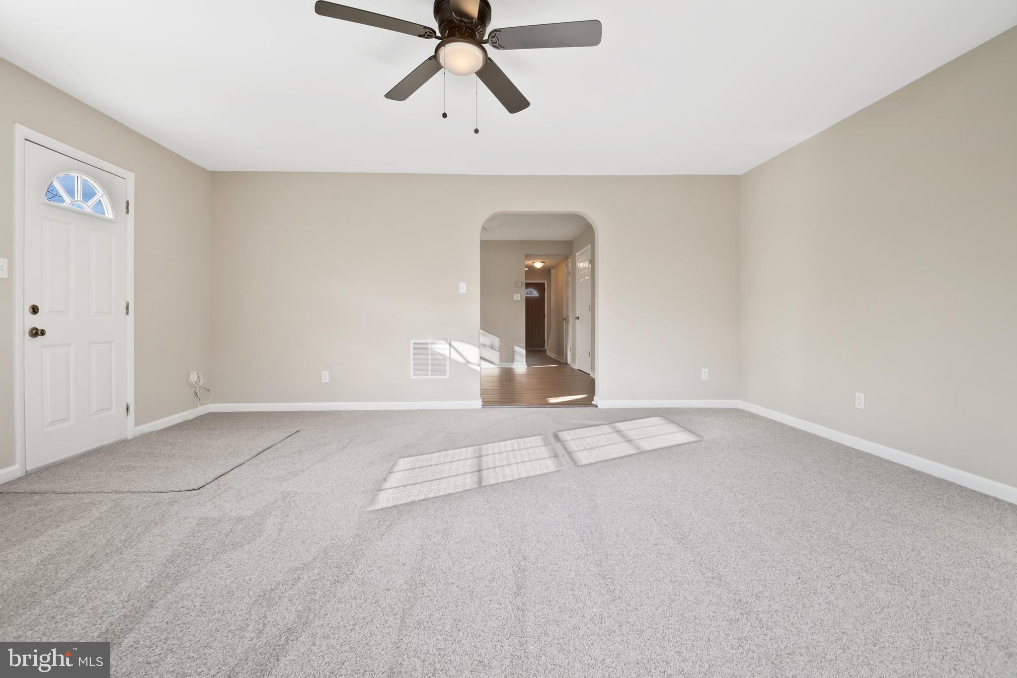 ROCK CREEK ESTATES - Residential