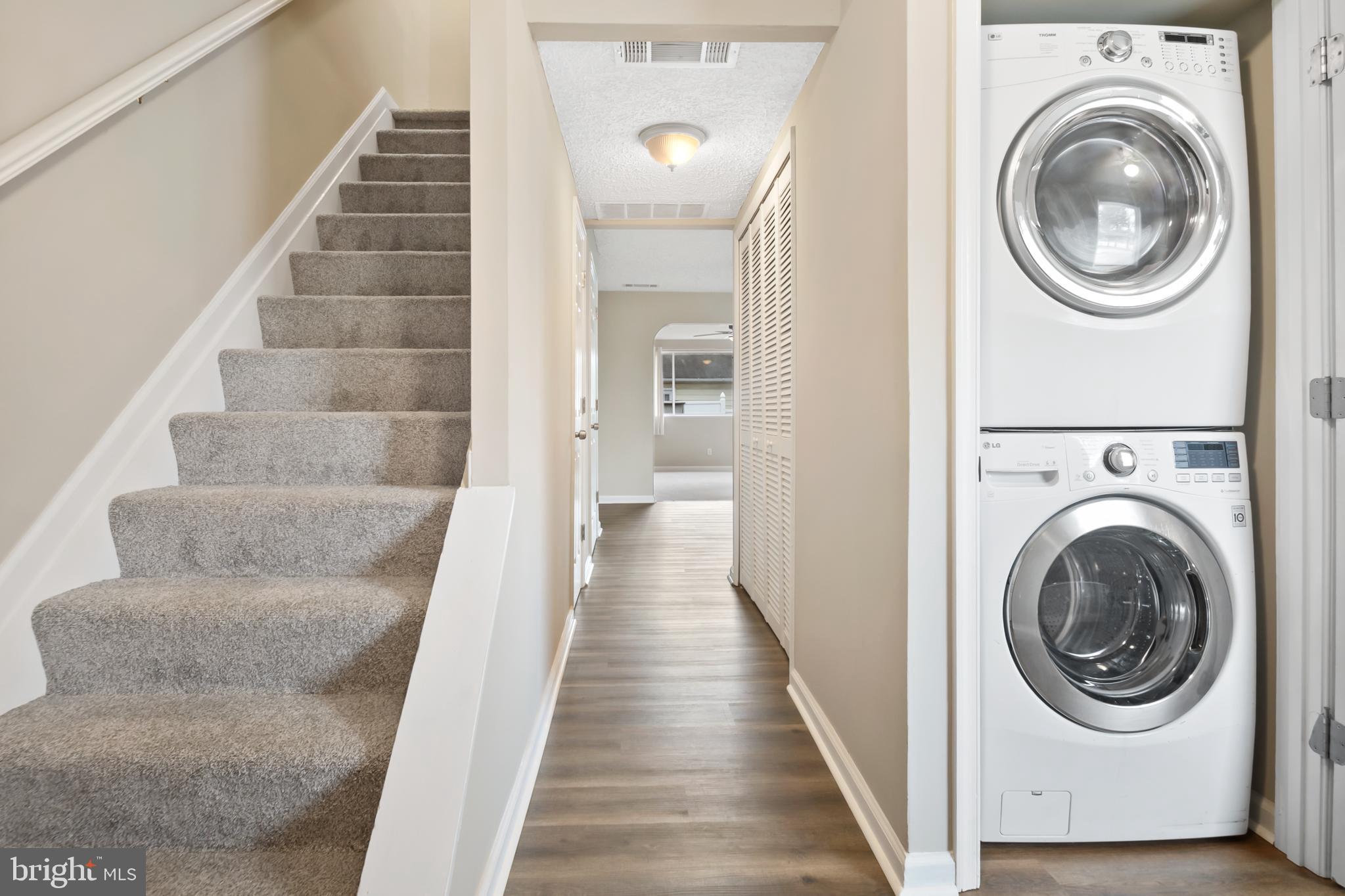 ROCK CREEK ESTATES - Residential