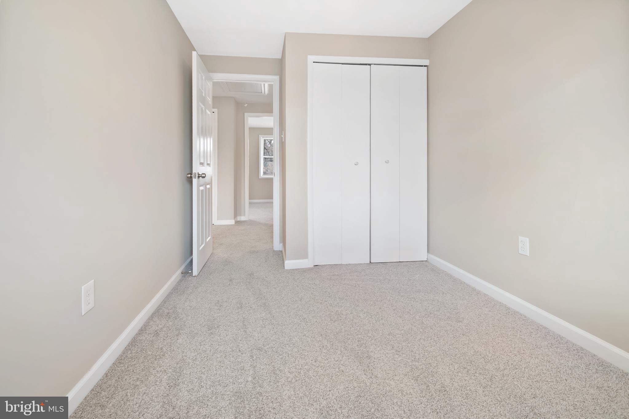 ROCK CREEK ESTATES - Residential