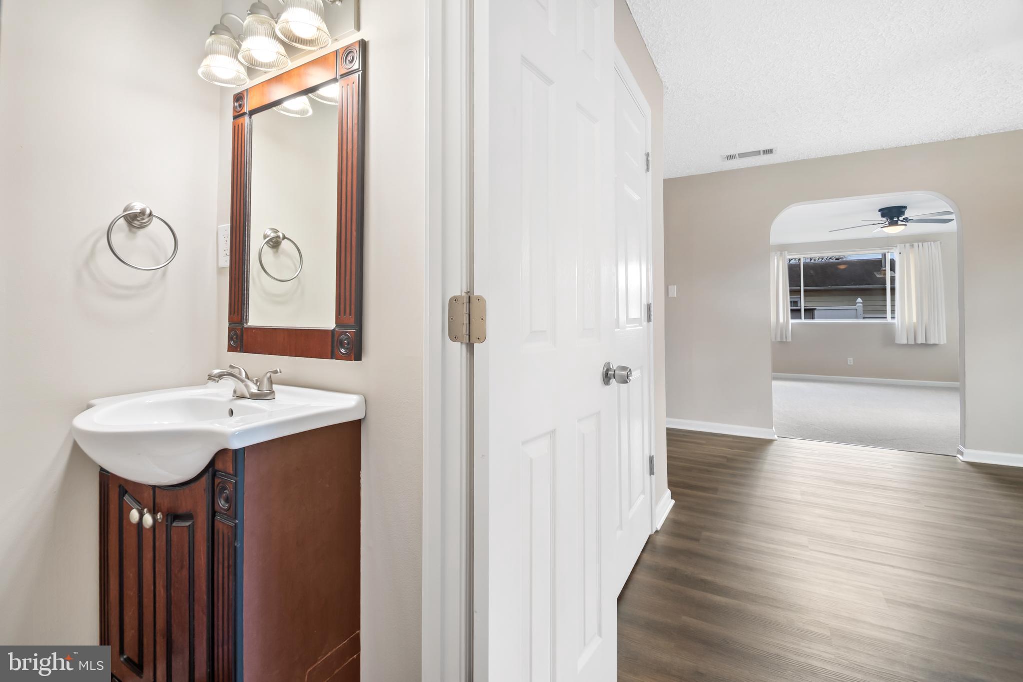 ROCK CREEK ESTATES - Residential