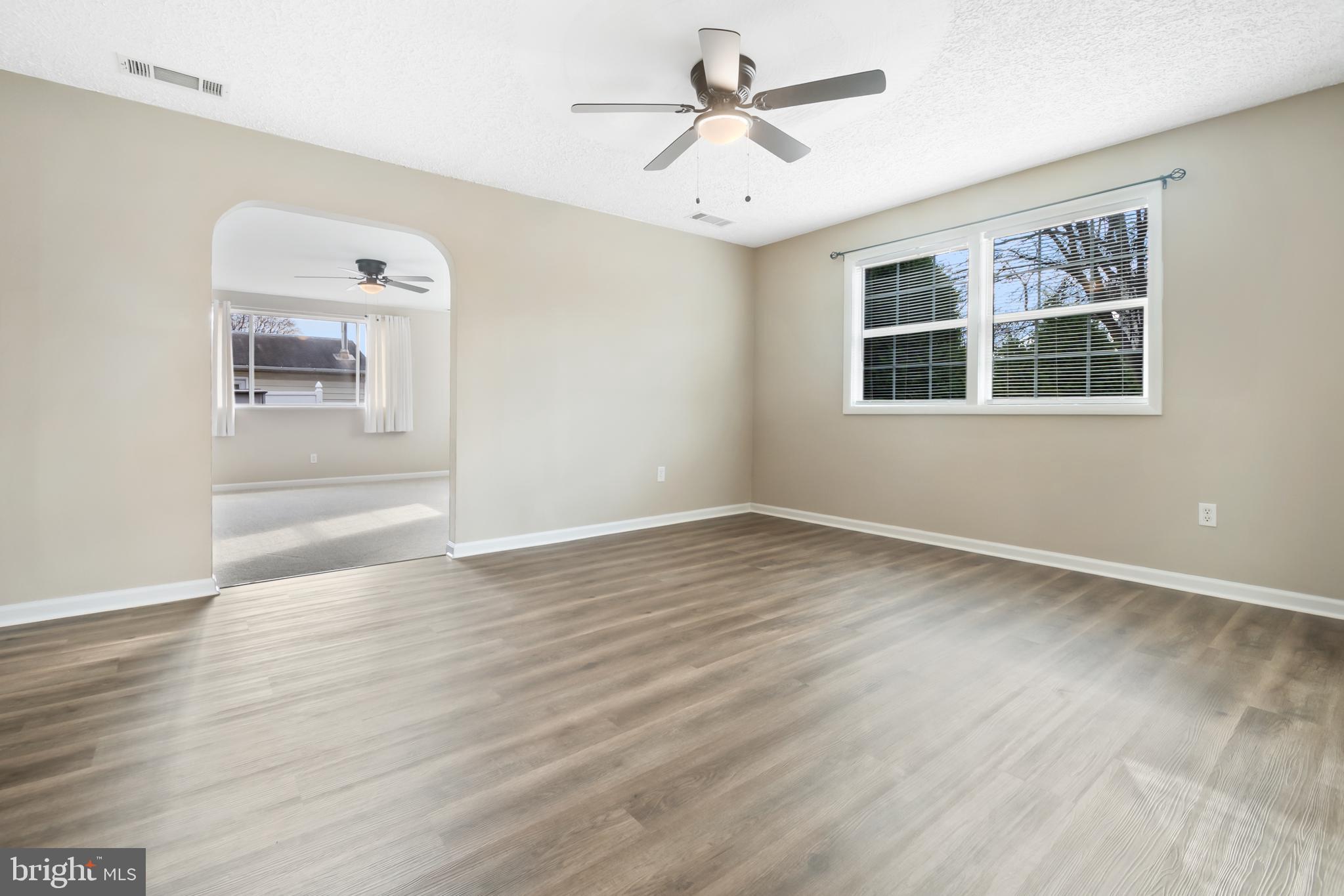 ROCK CREEK ESTATES - Residential