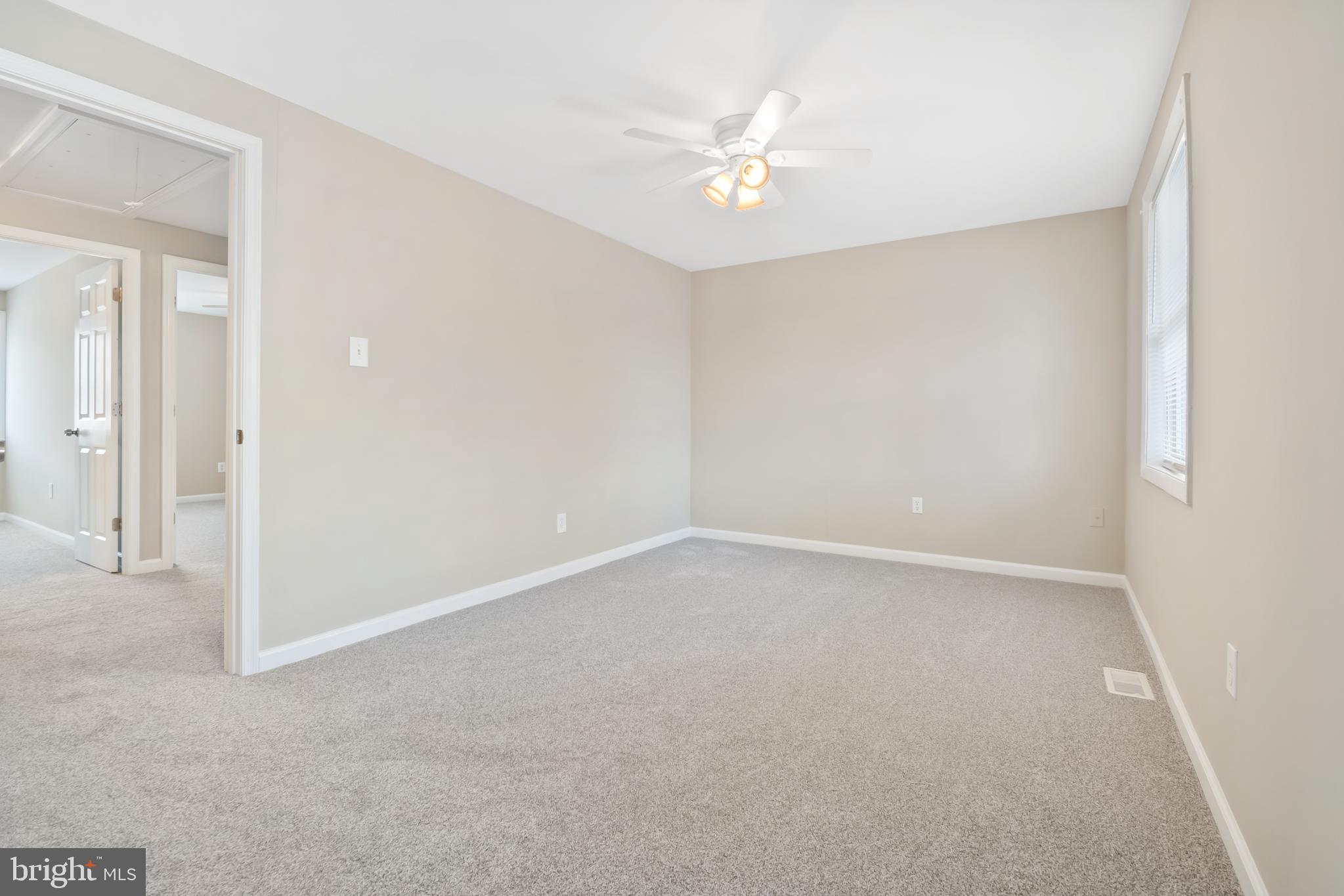 ROCK CREEK ESTATES - Residential