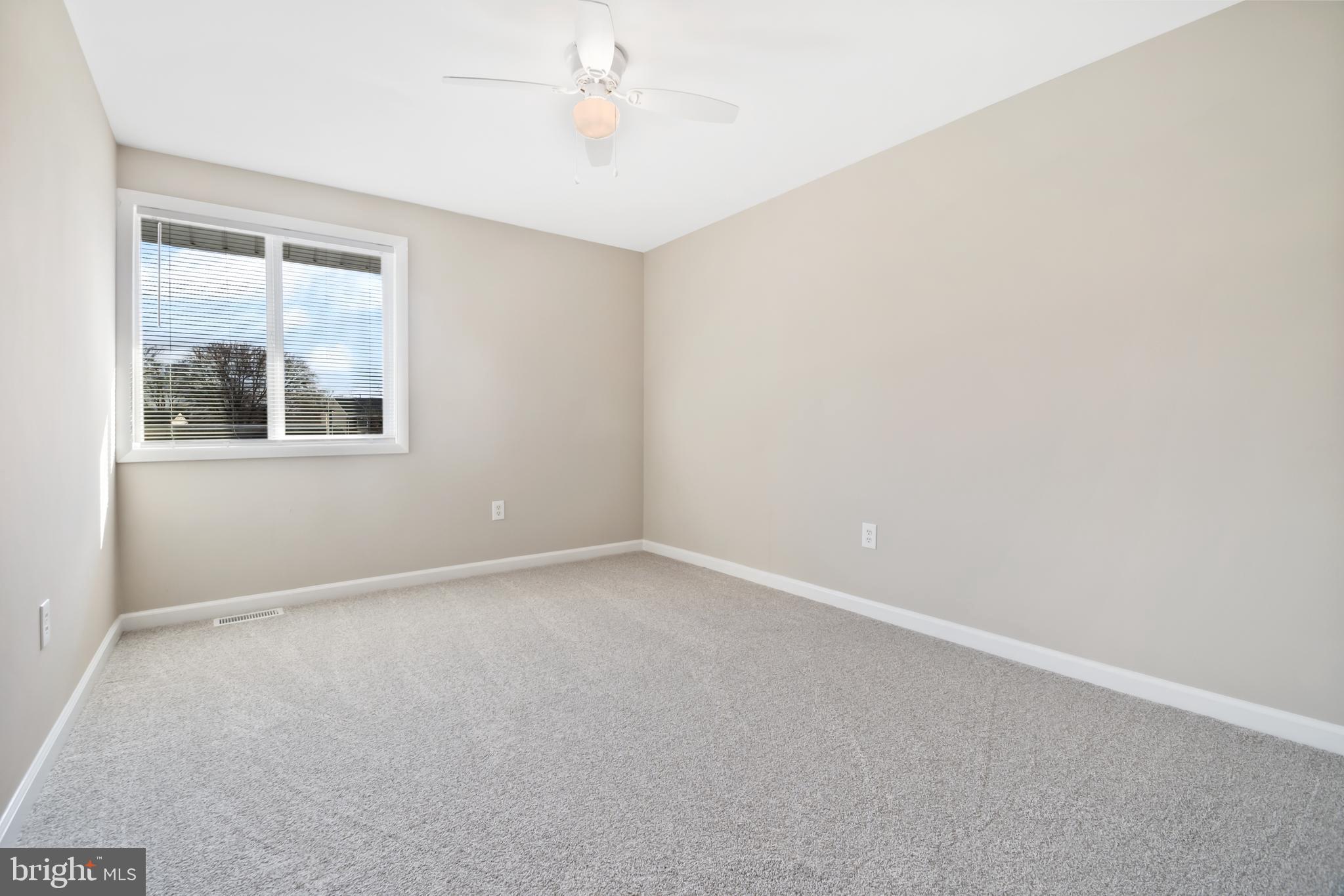 ROCK CREEK ESTATES - Residential