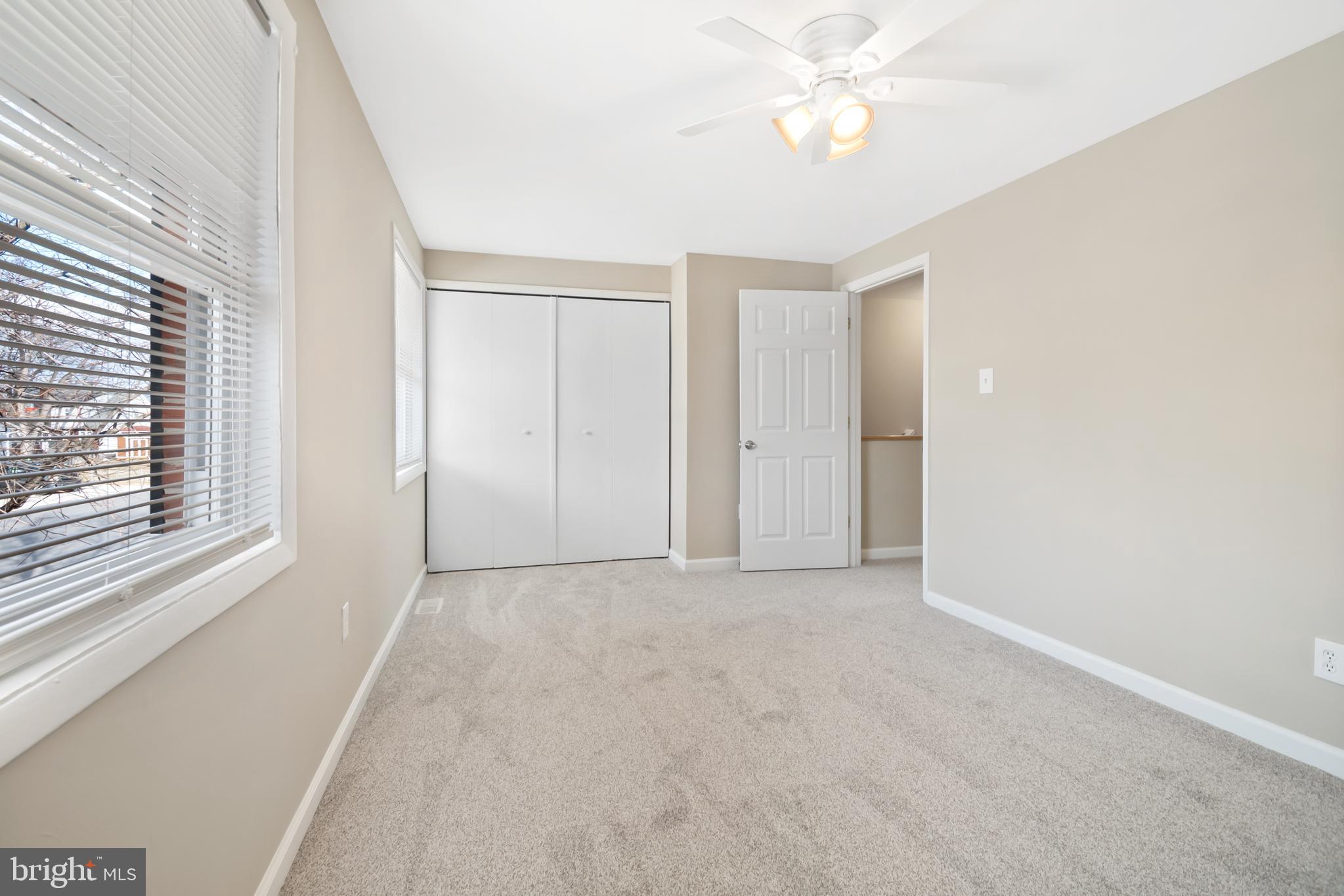 ROCK CREEK ESTATES - Residential