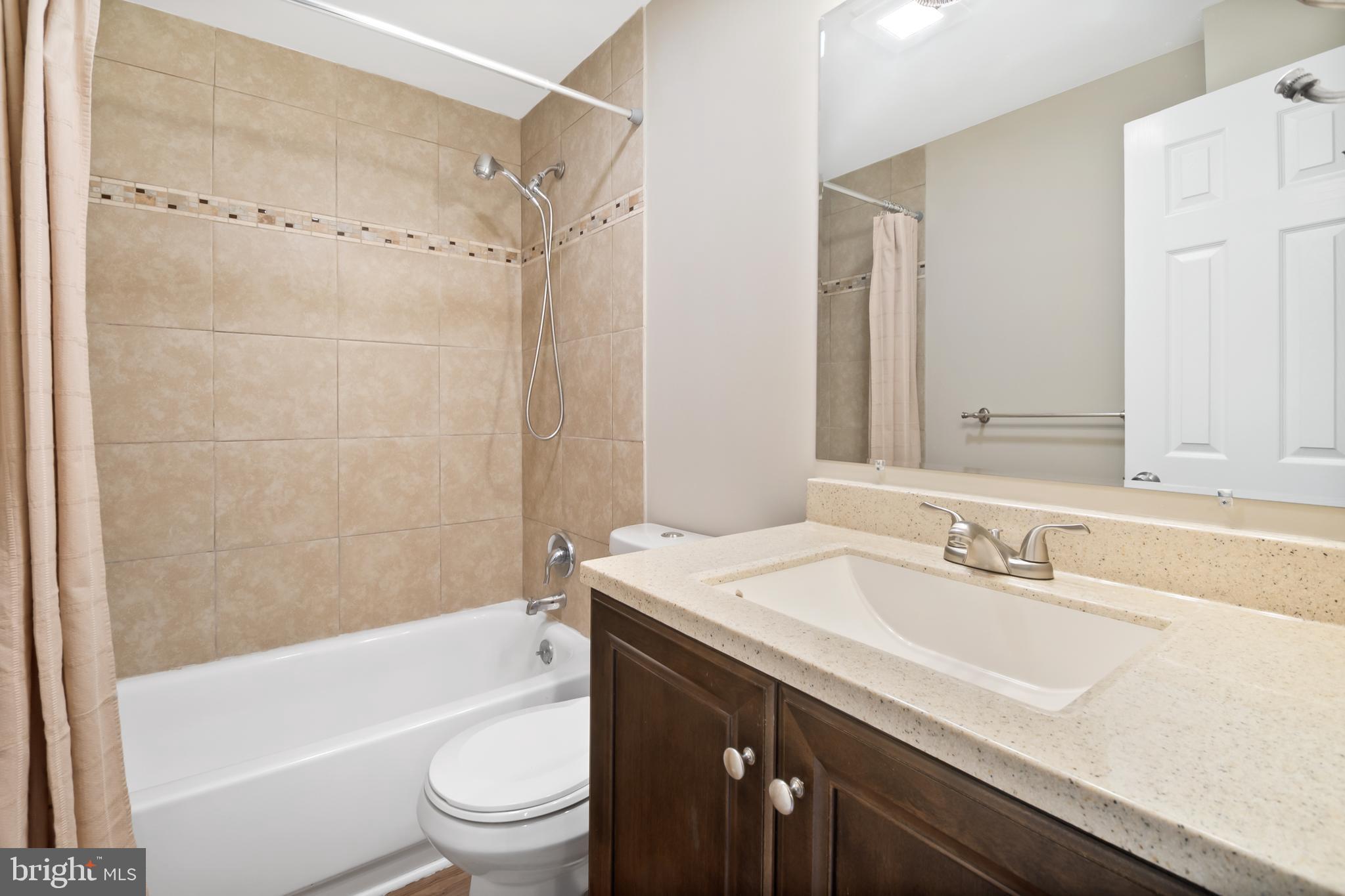 ROCK CREEK ESTATES - Residential