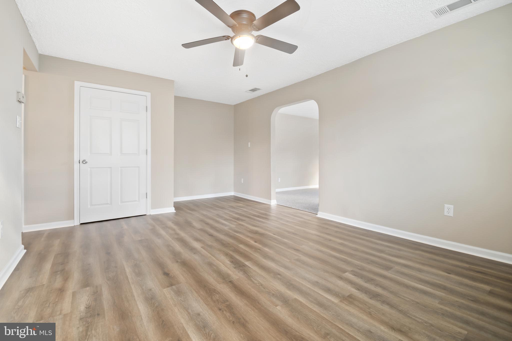 ROCK CREEK ESTATES - Residential