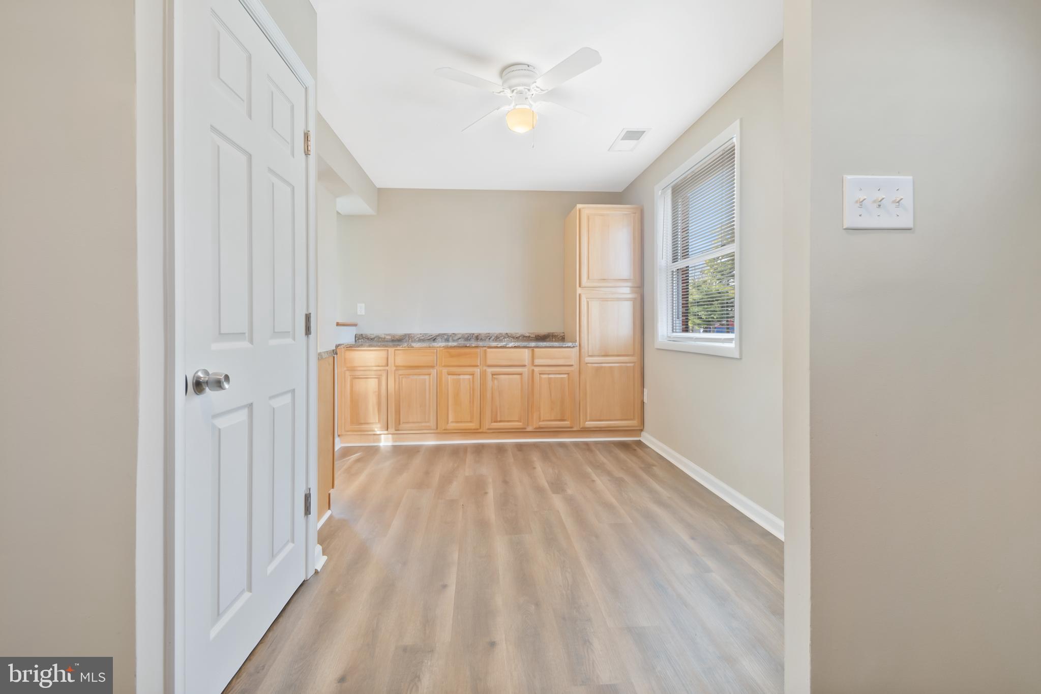 ROCK CREEK ESTATES - Residential