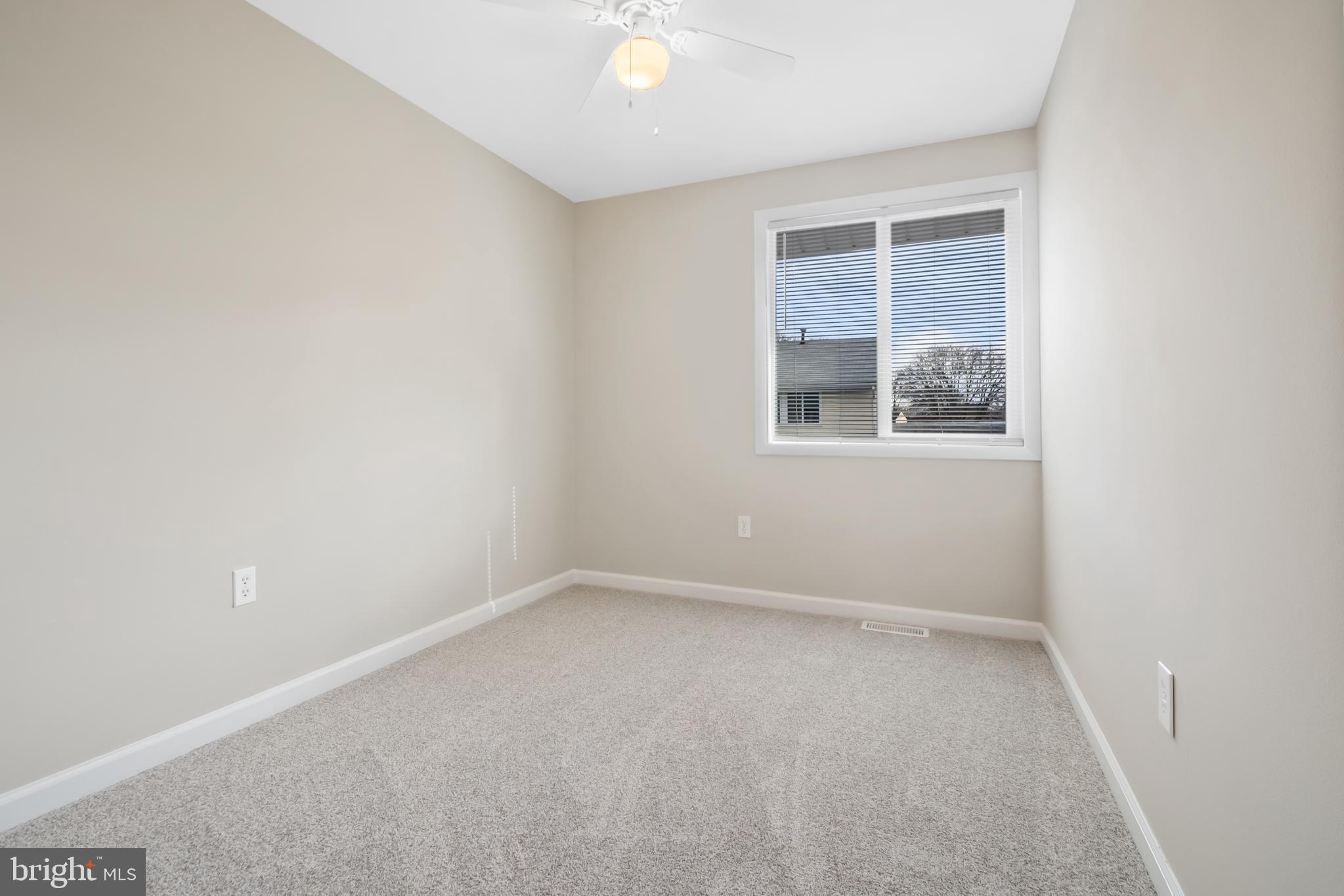 ROCK CREEK ESTATES - Residential