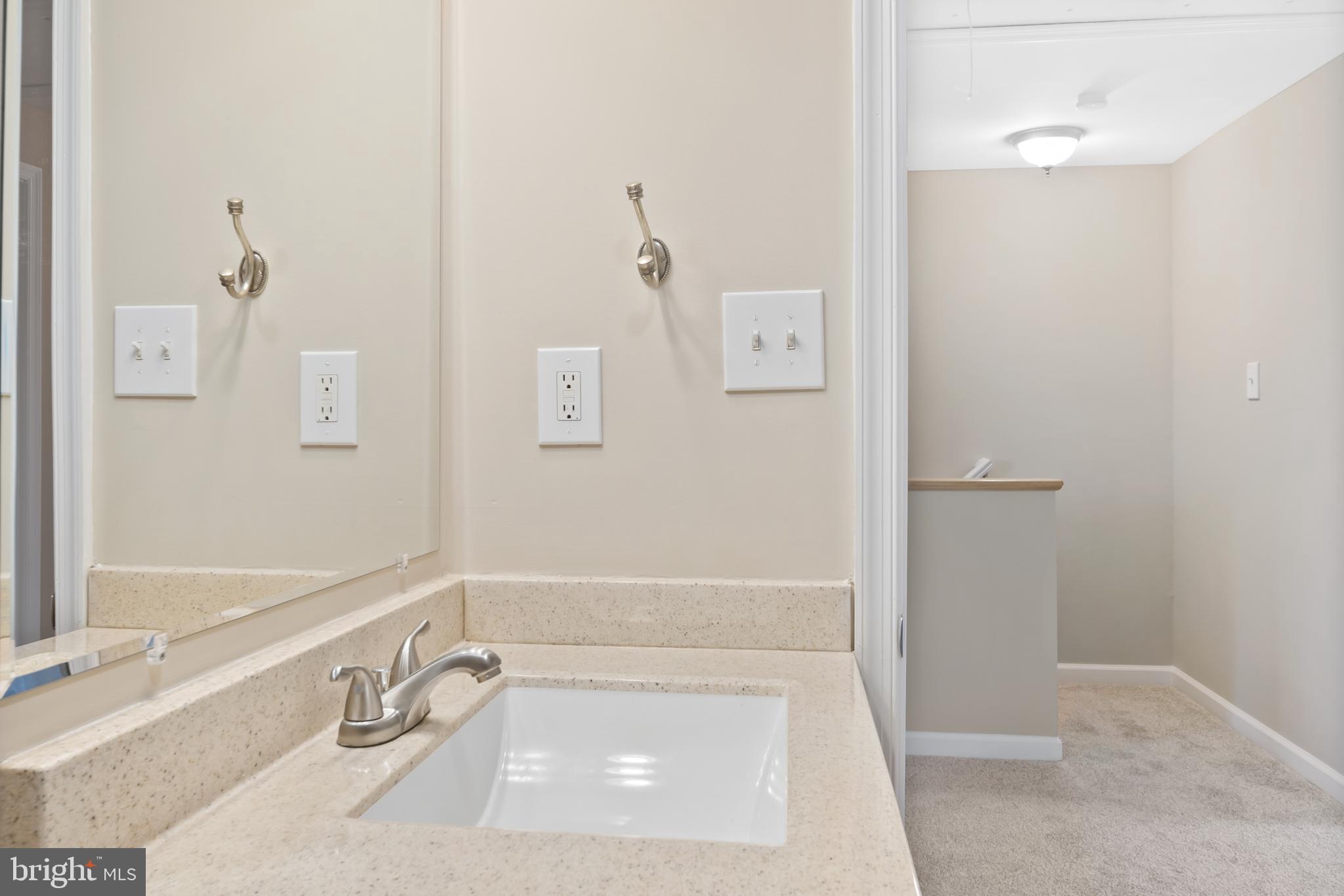 ROCK CREEK ESTATES - Residential