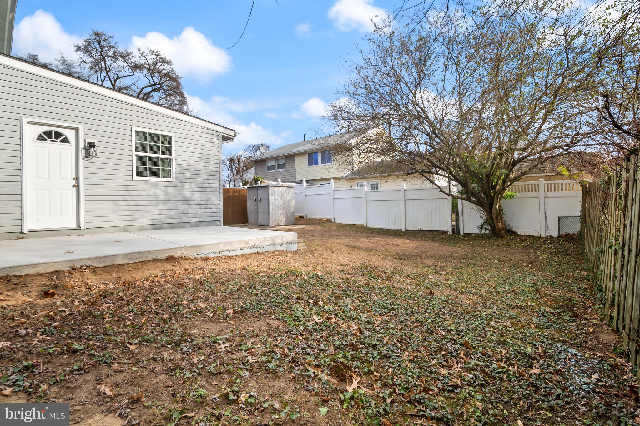 ROCK CREEK ESTATES - Residential