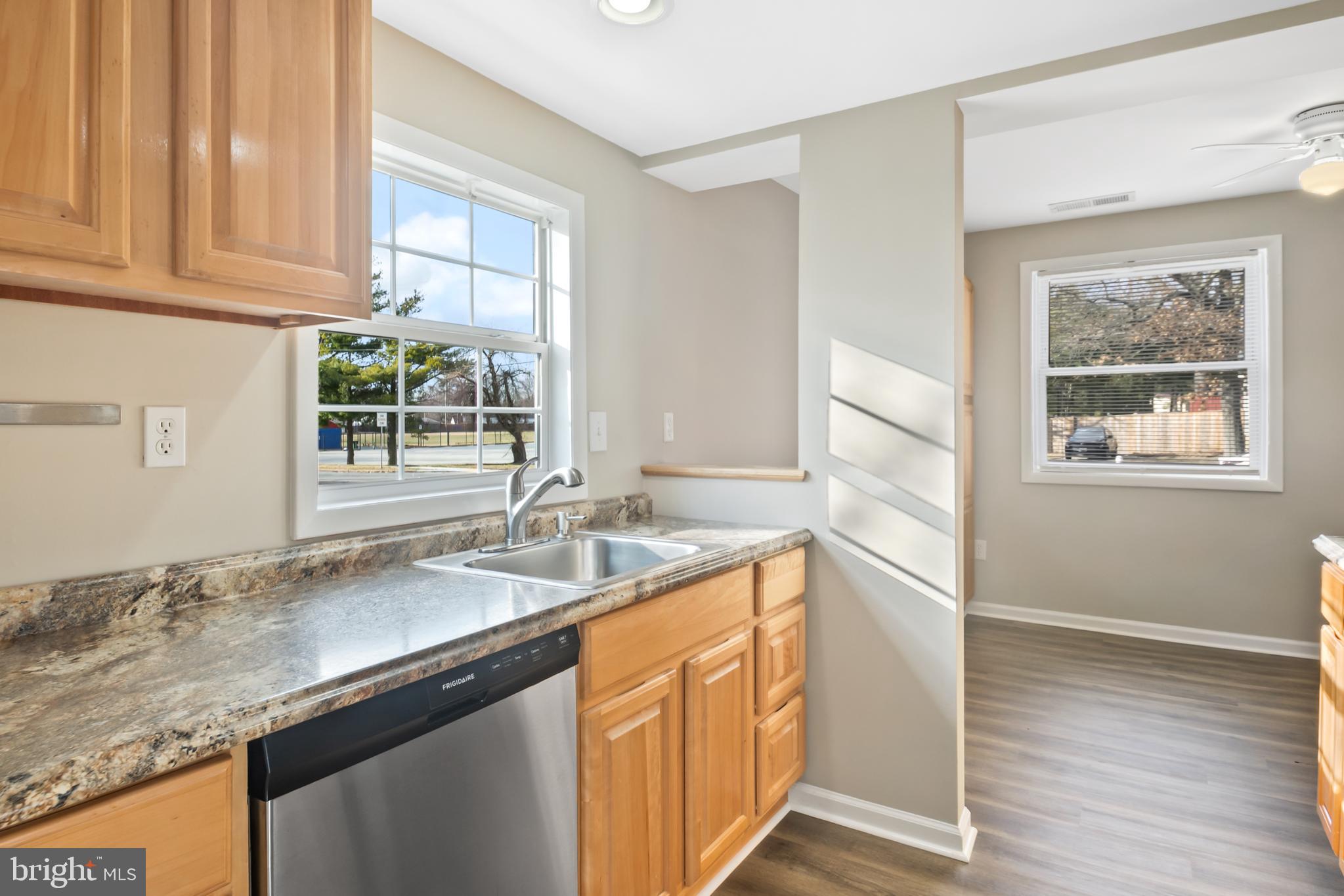 ROCK CREEK ESTATES - Residential