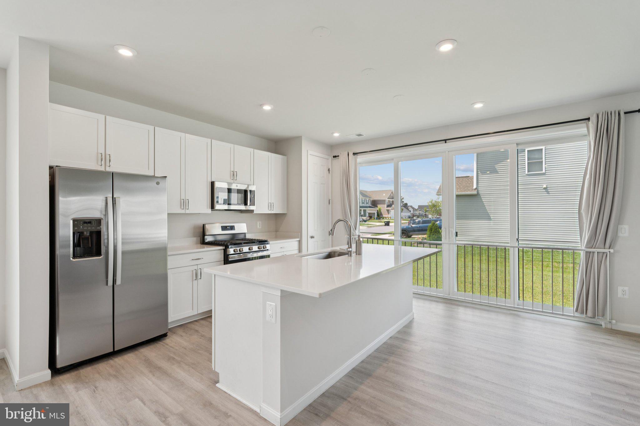 106 POE DRIVE