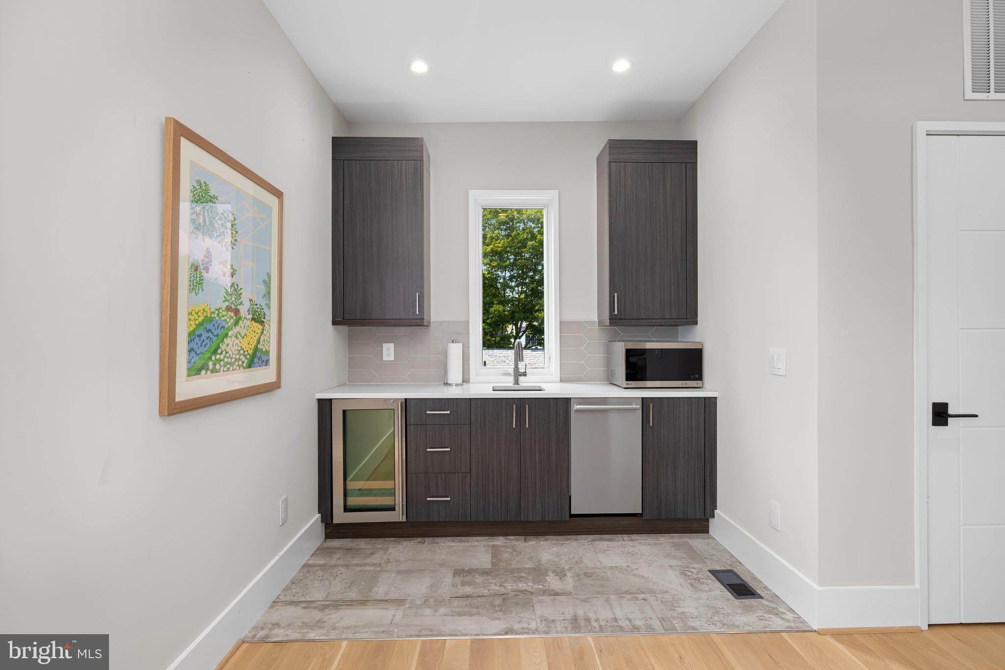 PALISADES - Residential