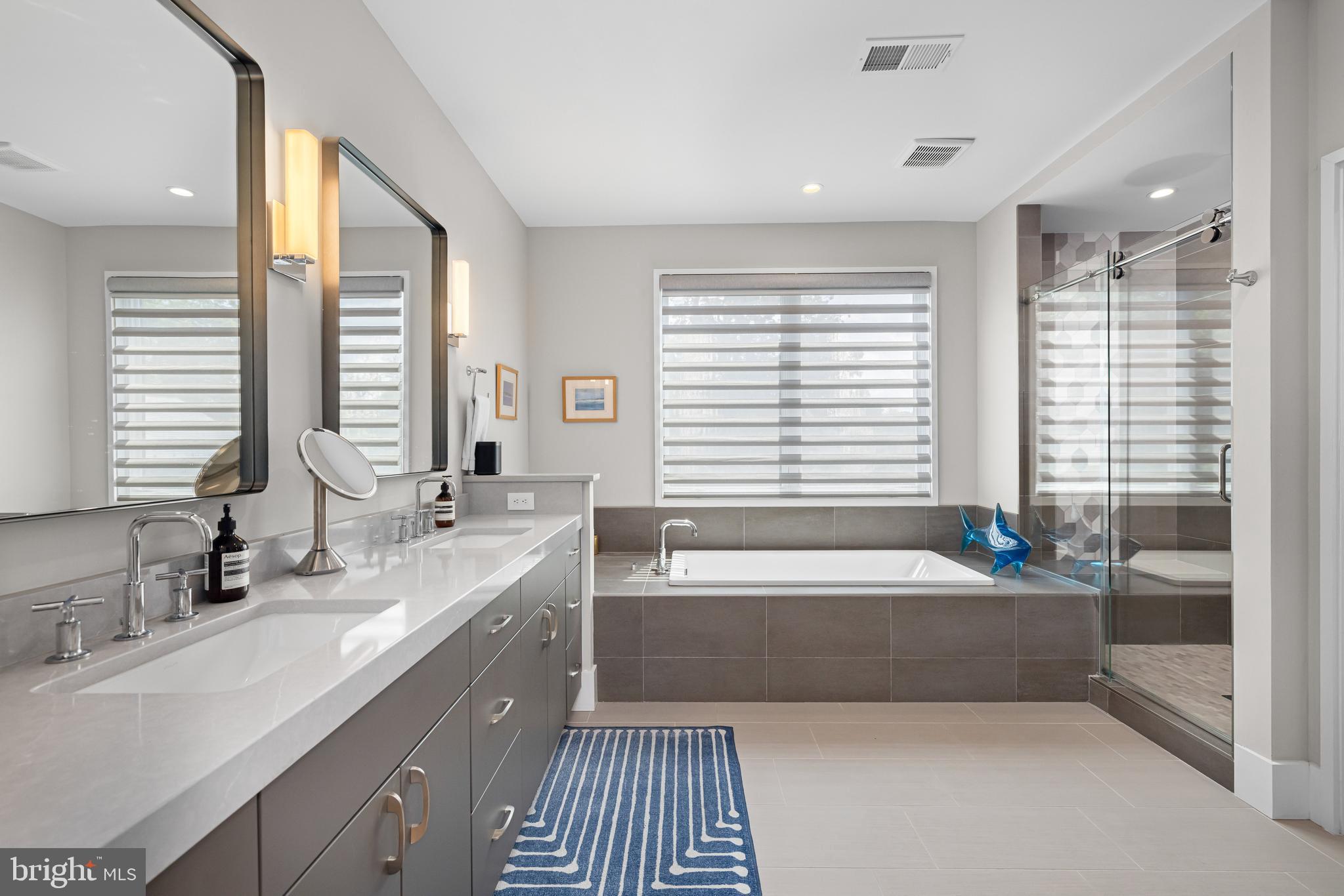 PALISADES - Residential