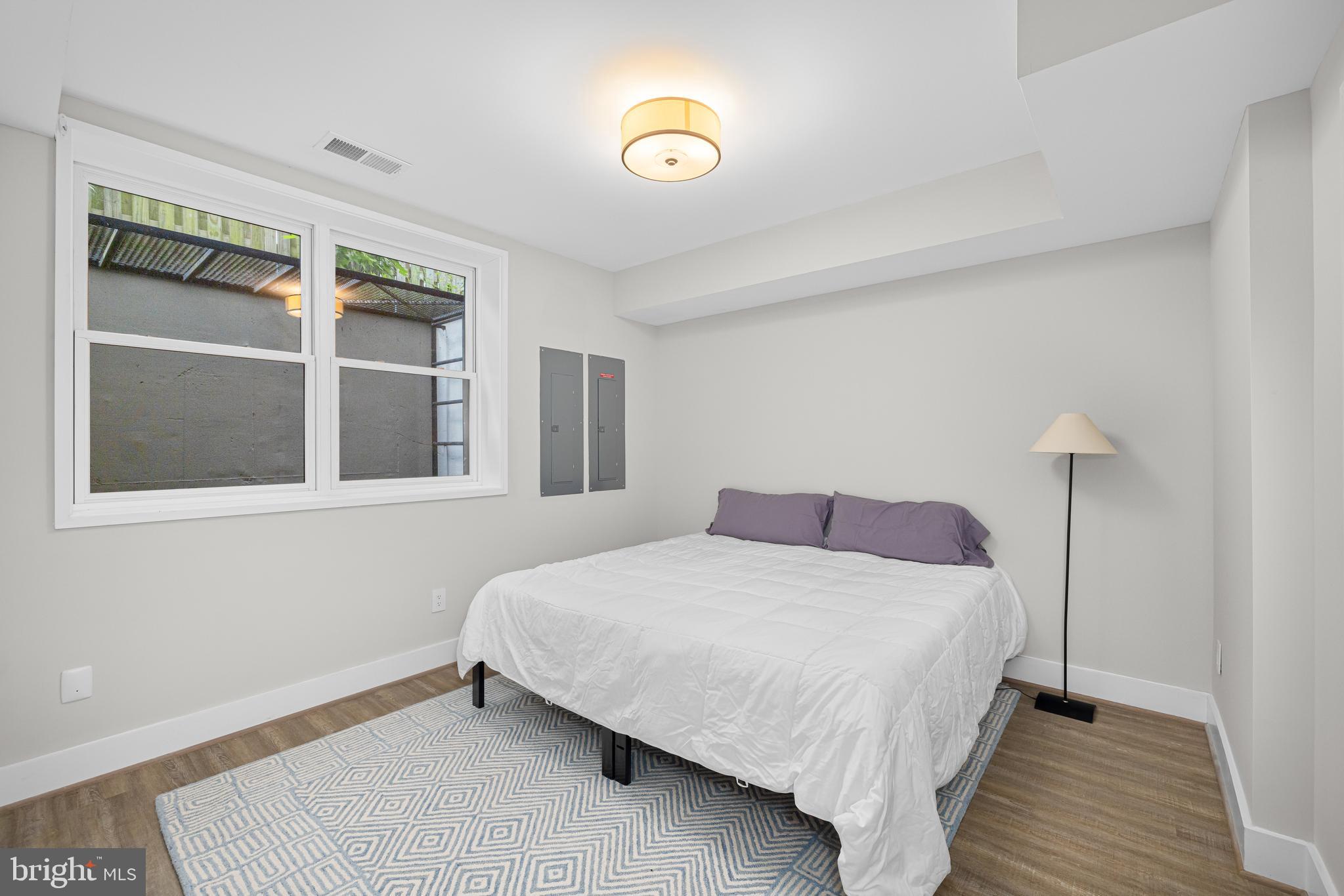 PALISADES - Residential