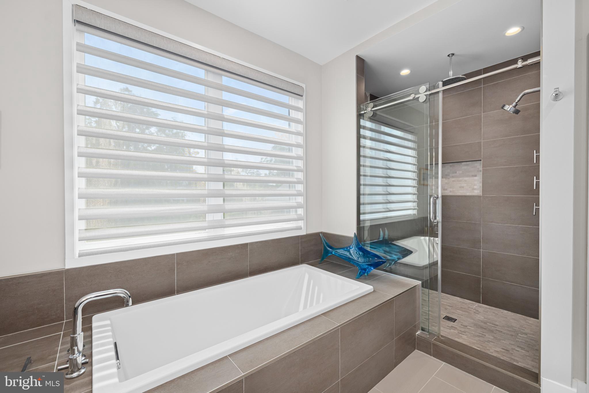 PALISADES - Residential