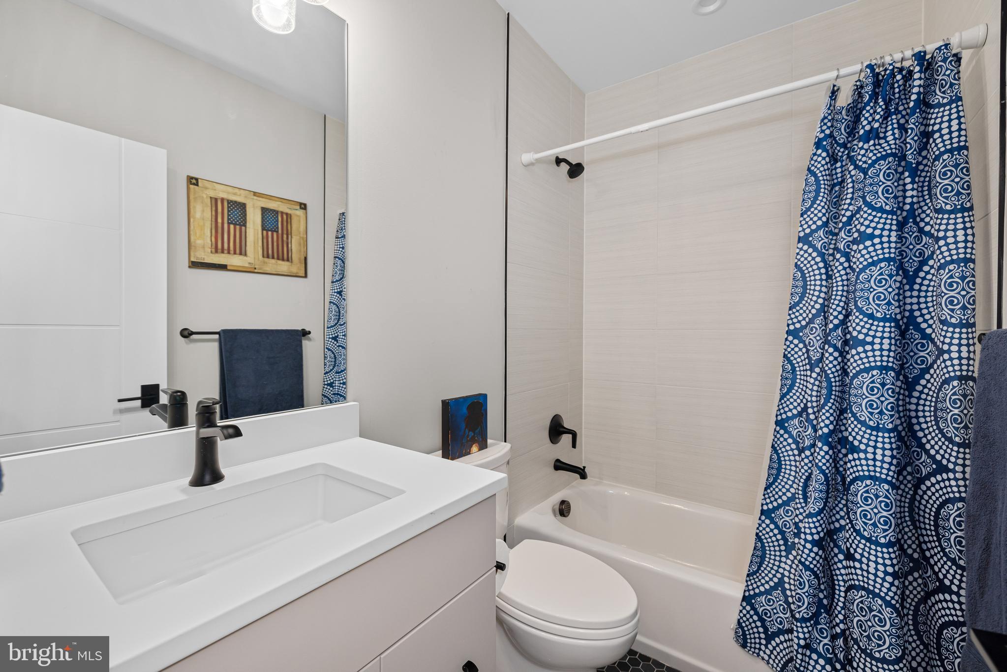 PALISADES - Residential