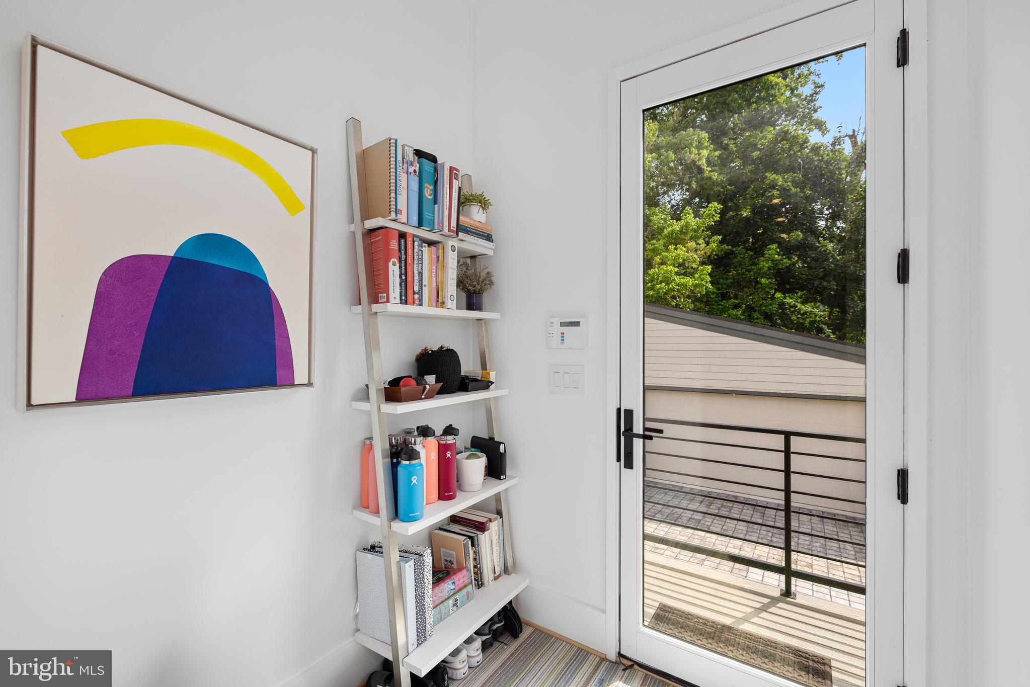 PALISADES - Residential