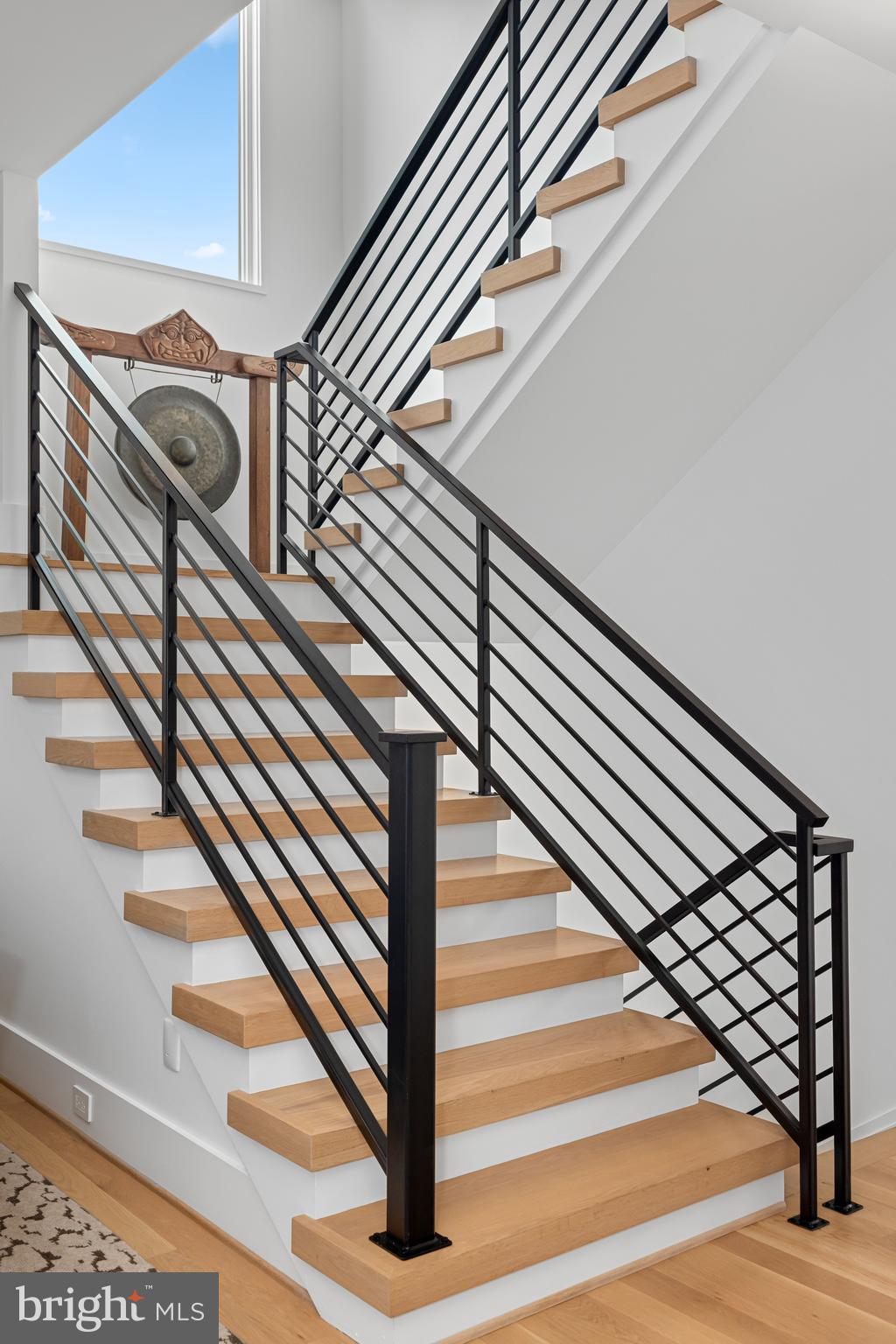 PALISADES - Residential