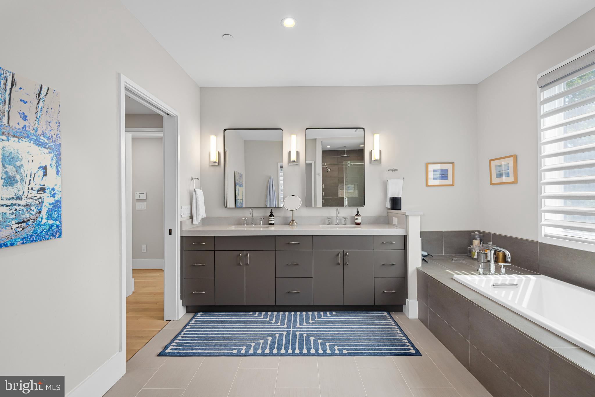 PALISADES - Residential